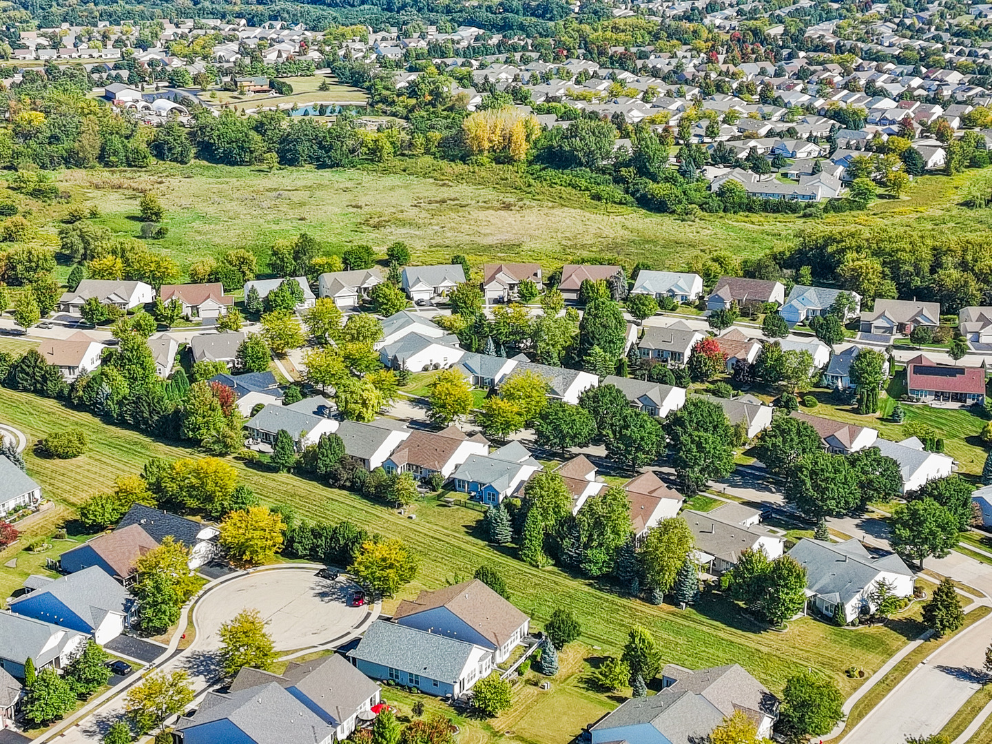 14215 Flagstaff Court