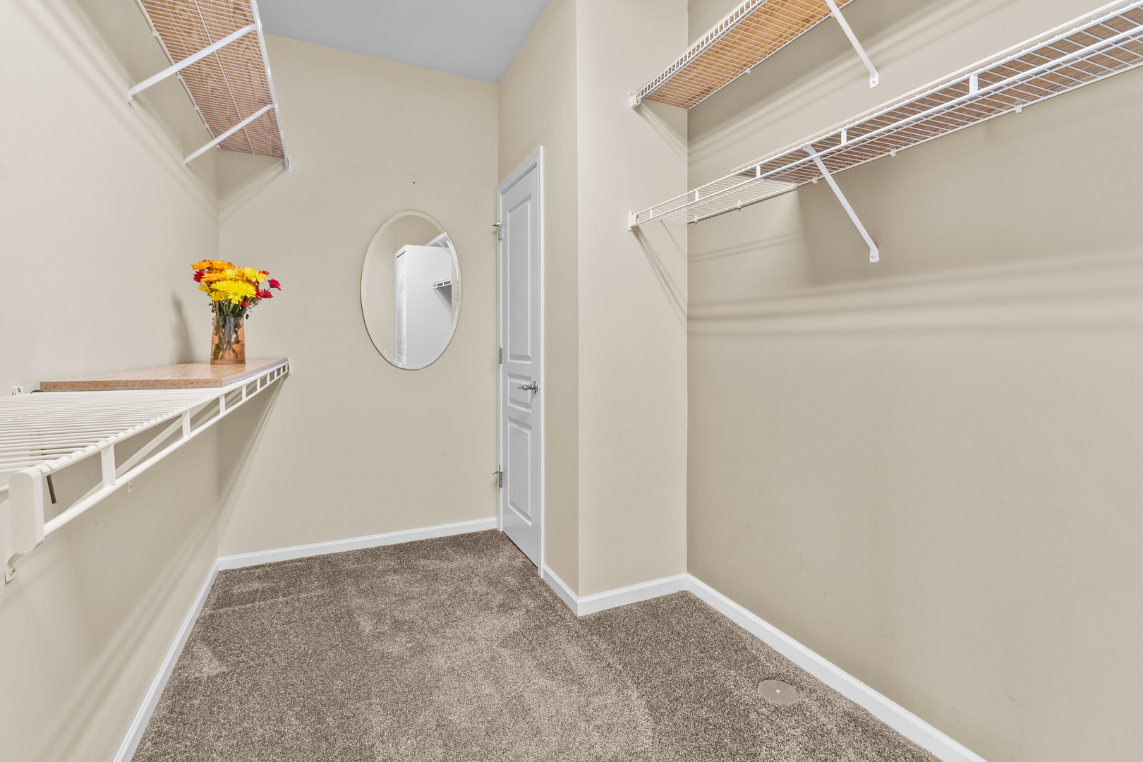 14215 Flagstaff Court