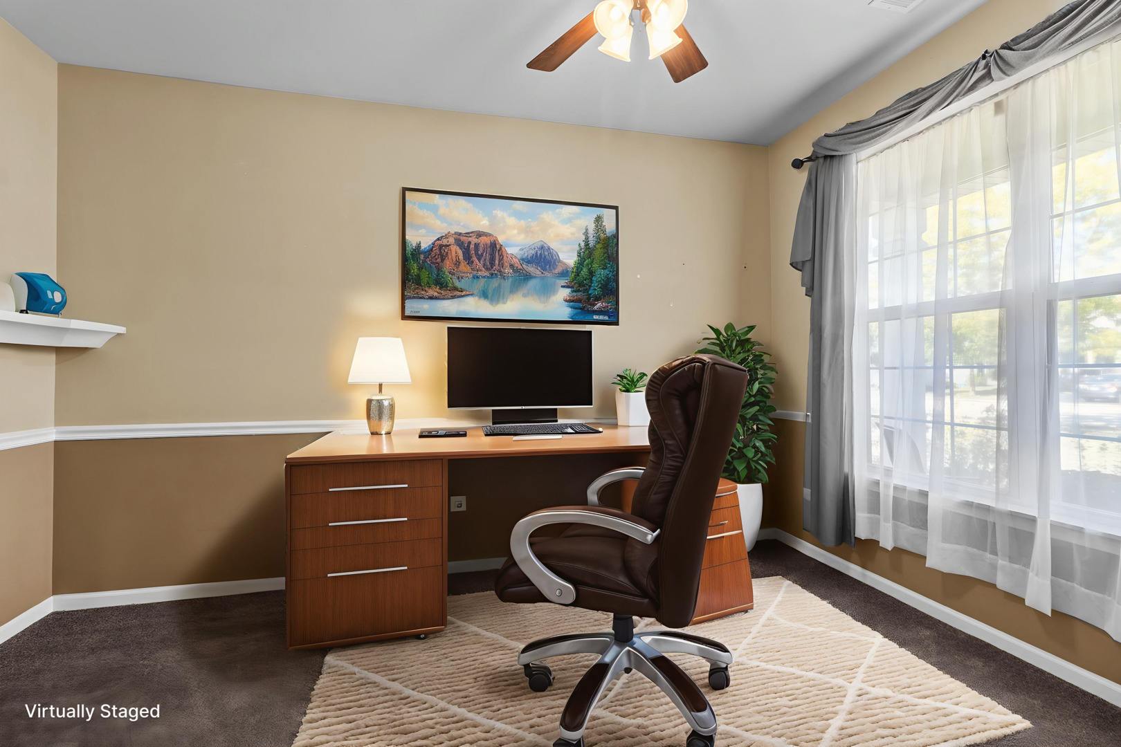 14215 Flagstaff Court