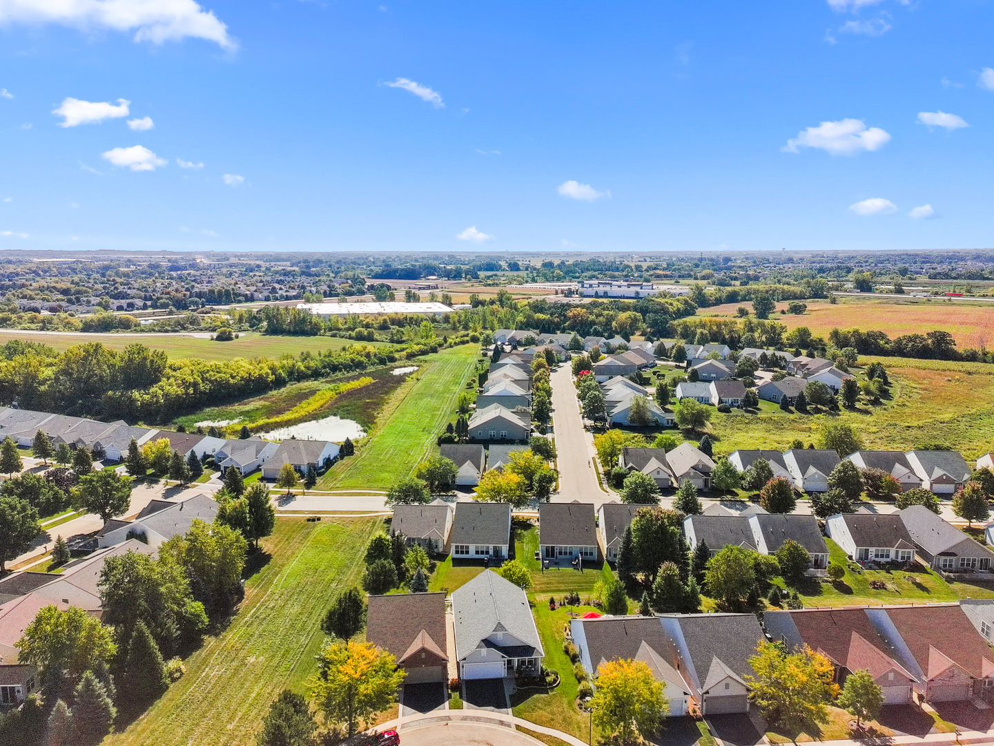 14215 Flagstaff Court