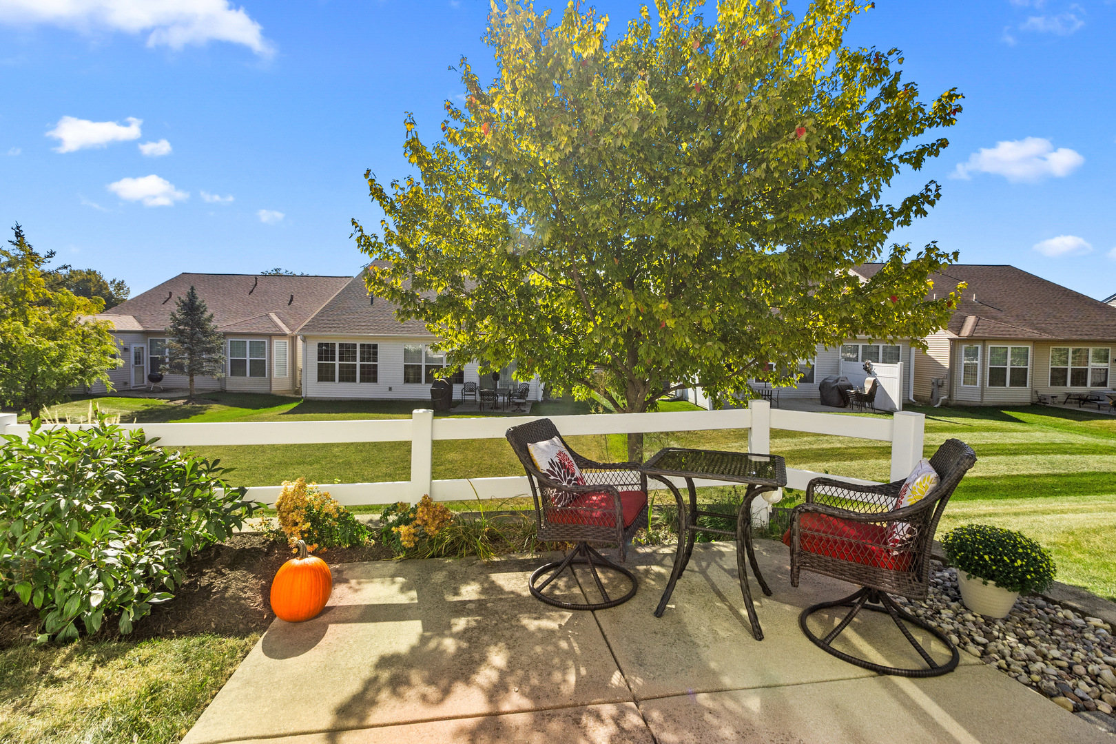 14215 Flagstaff Court