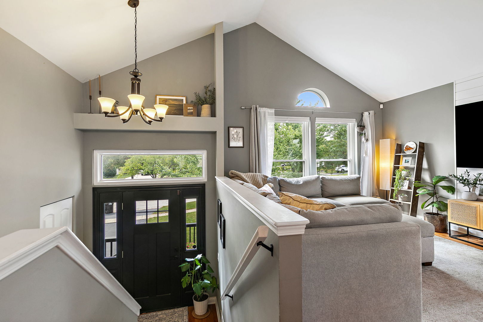 1655 Kennsington Lane