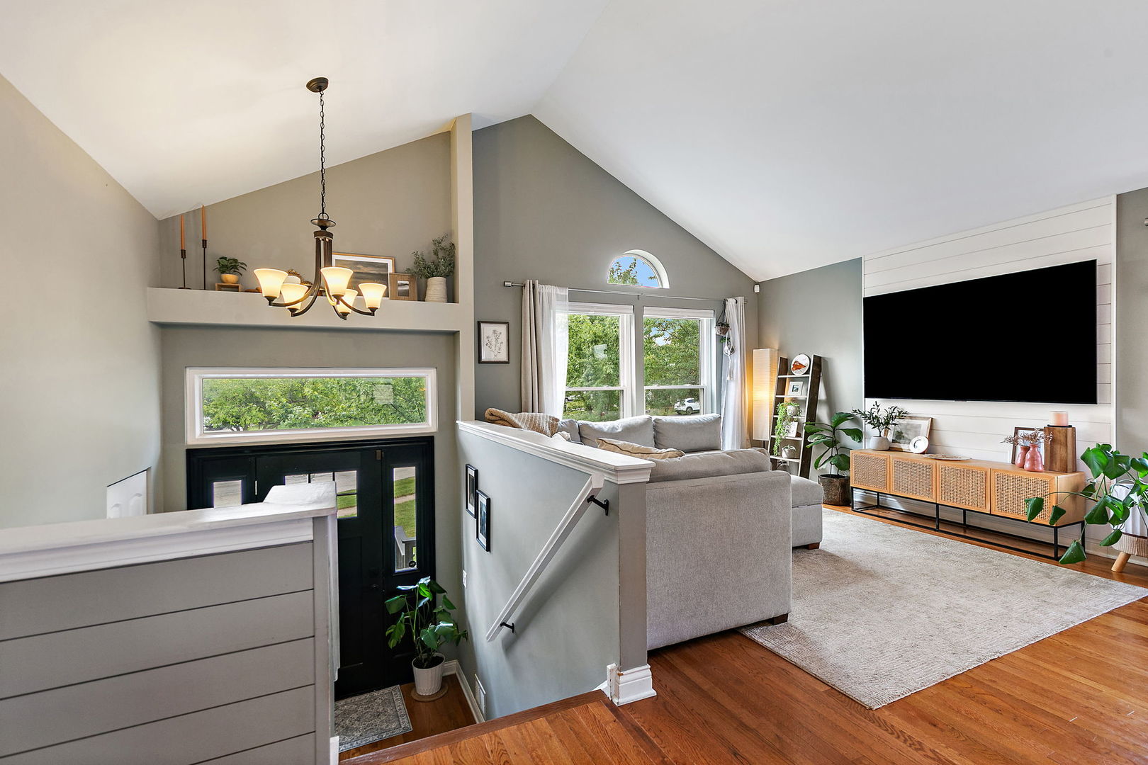 1655 Kennsington Lane