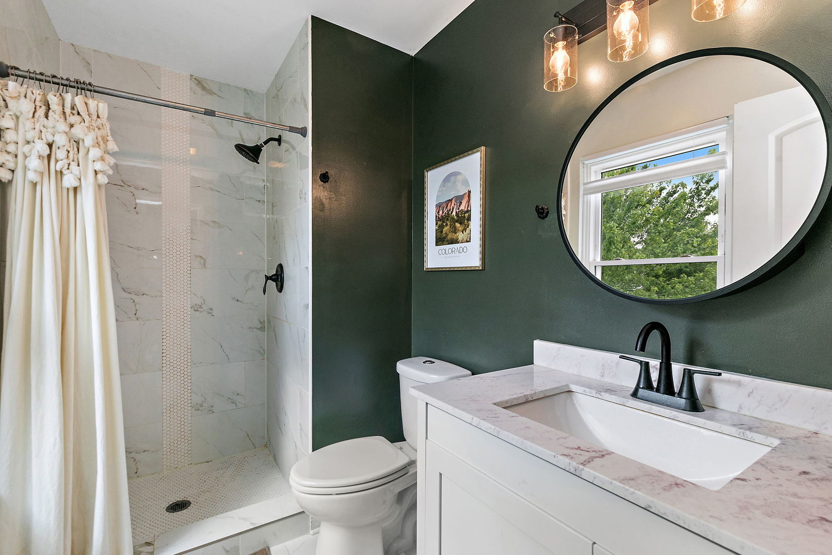 1655 Kennsington Lane