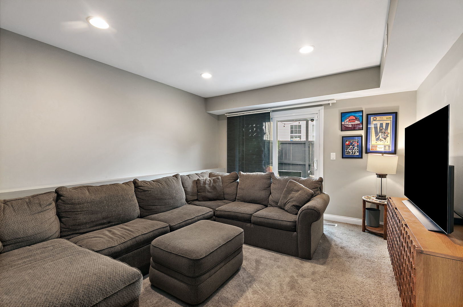 1655 Kennsington Lane