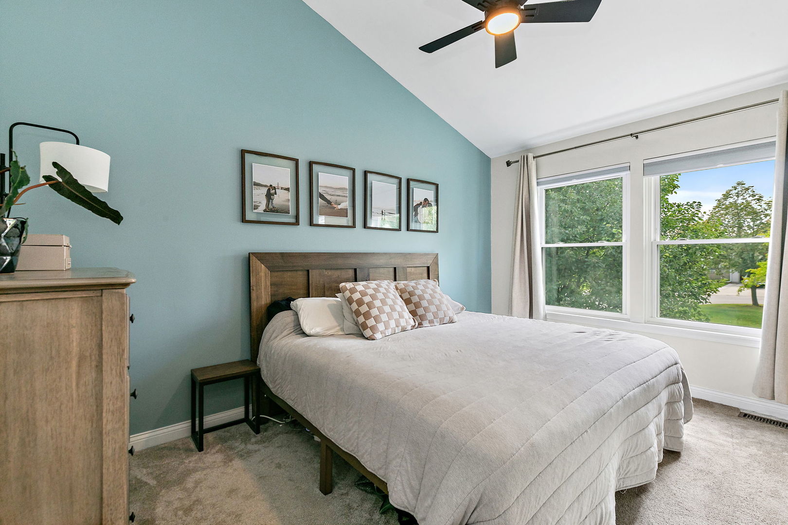 1655 Kennsington Lane