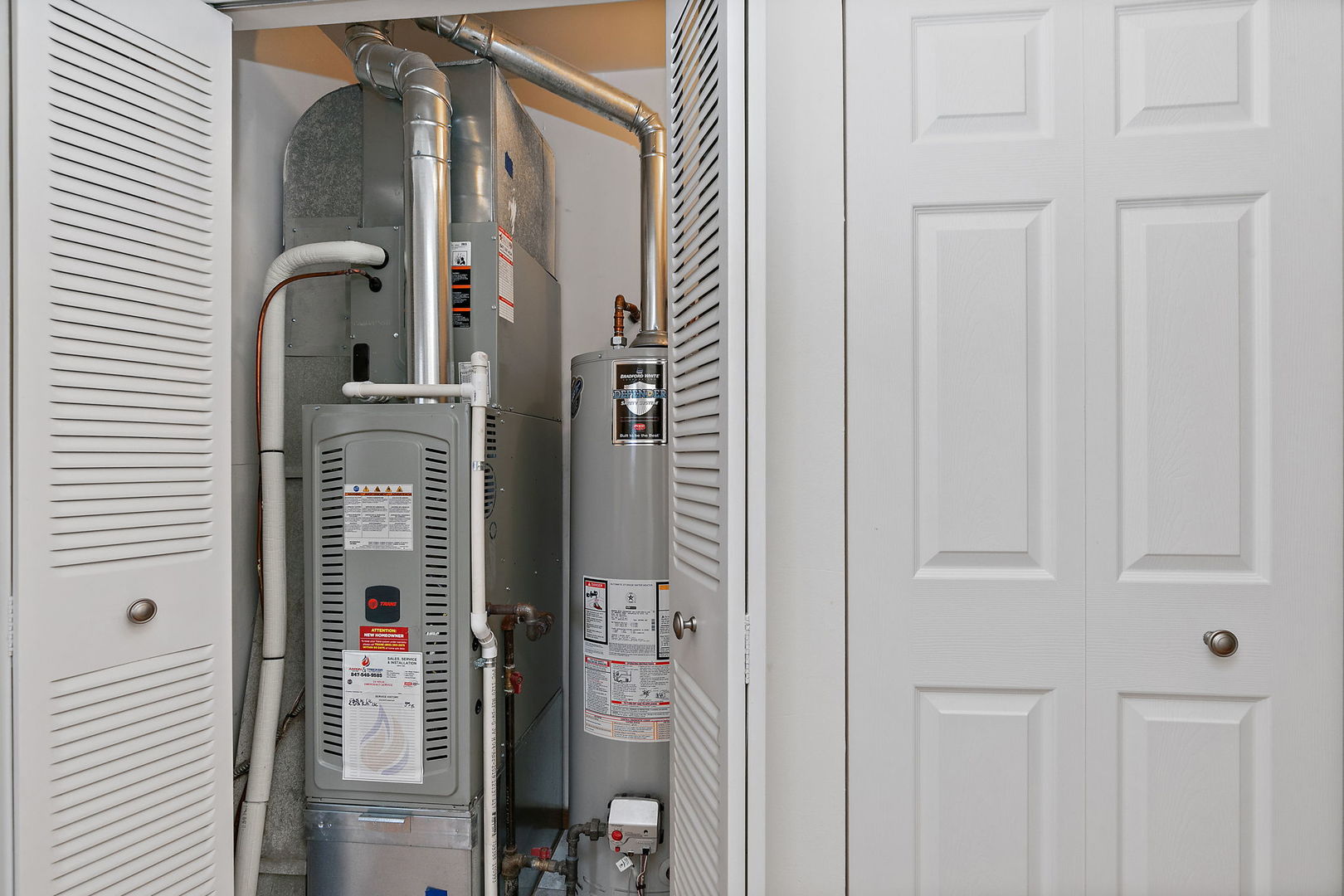 254 W Fairfield Court