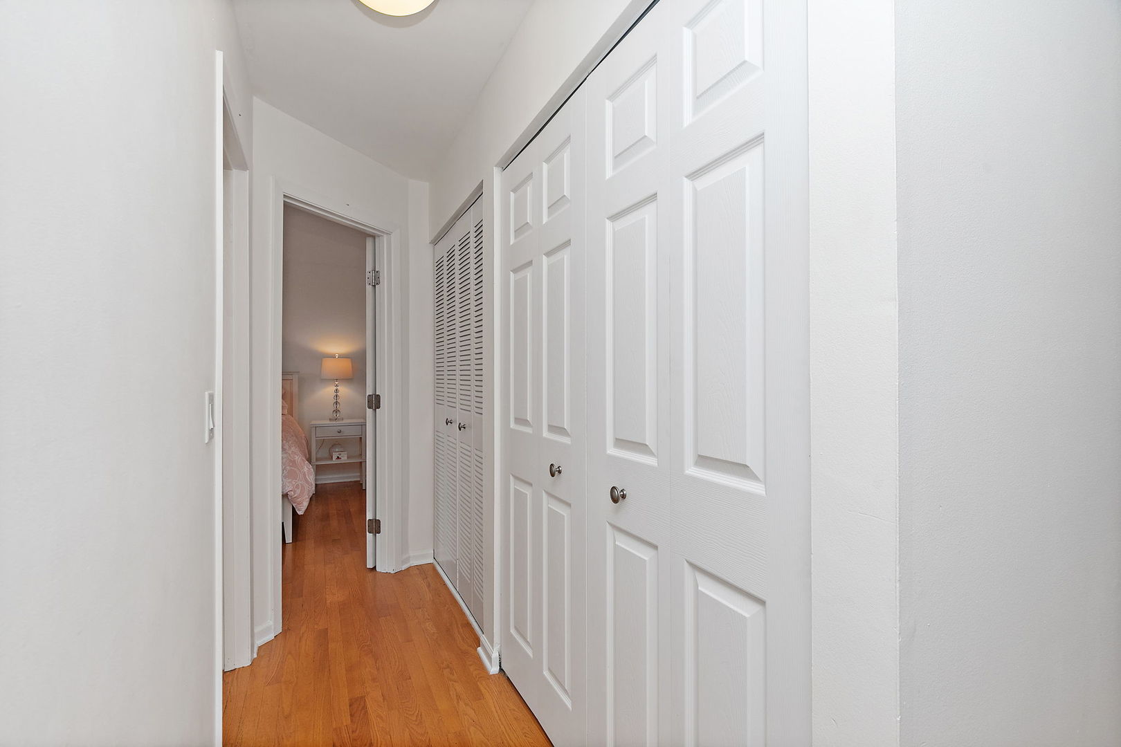 254 W Fairfield Court