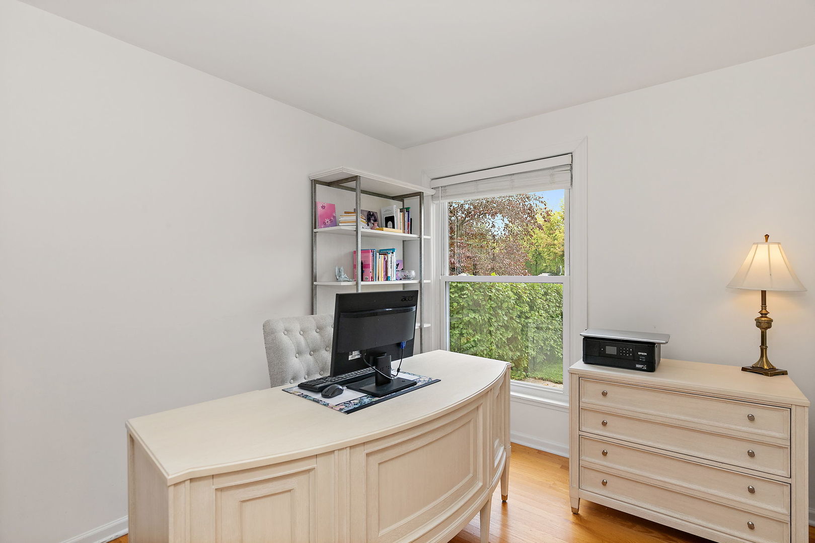 254 W Fairfield Court