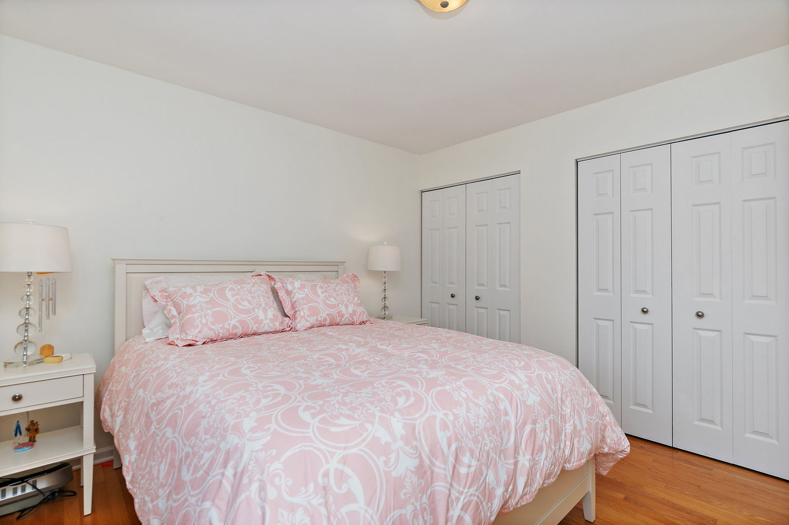 254 W Fairfield Court