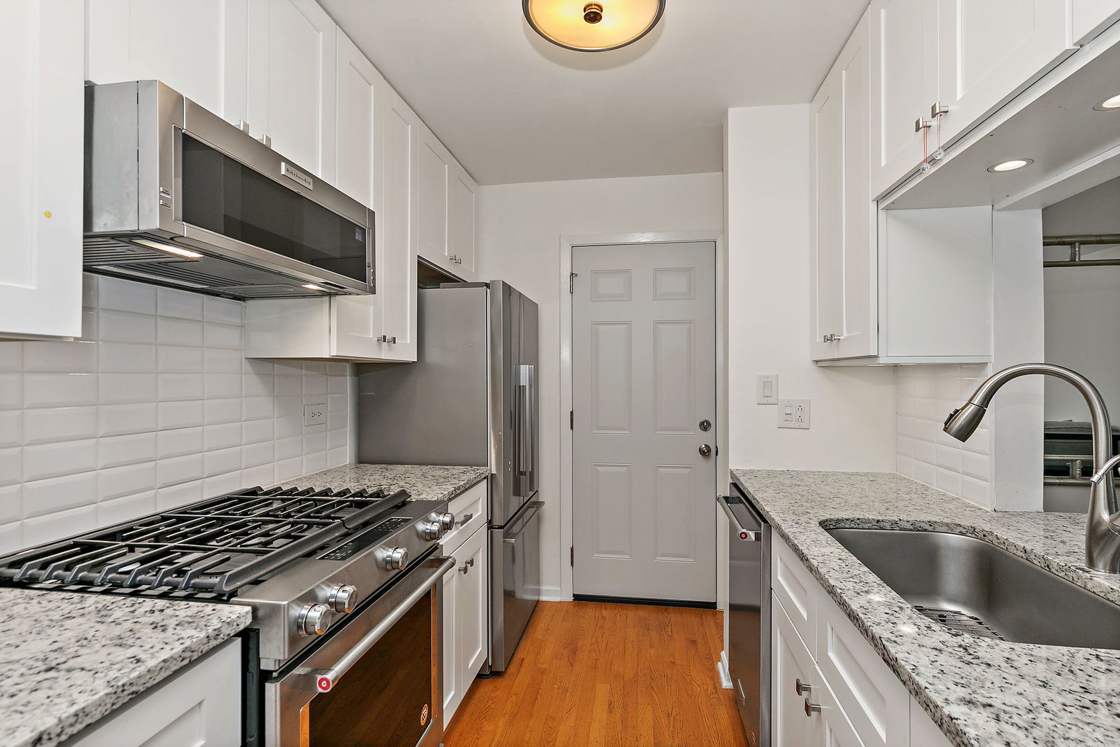 254 W Fairfield Court