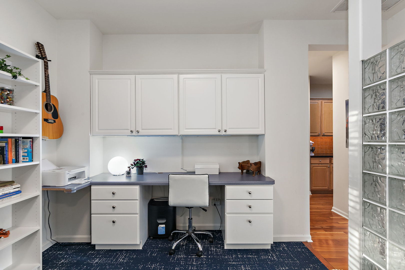 11492 Stonewater Crossing