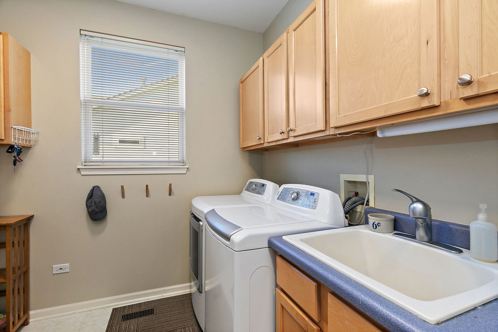 11492 Stonewater Crossing