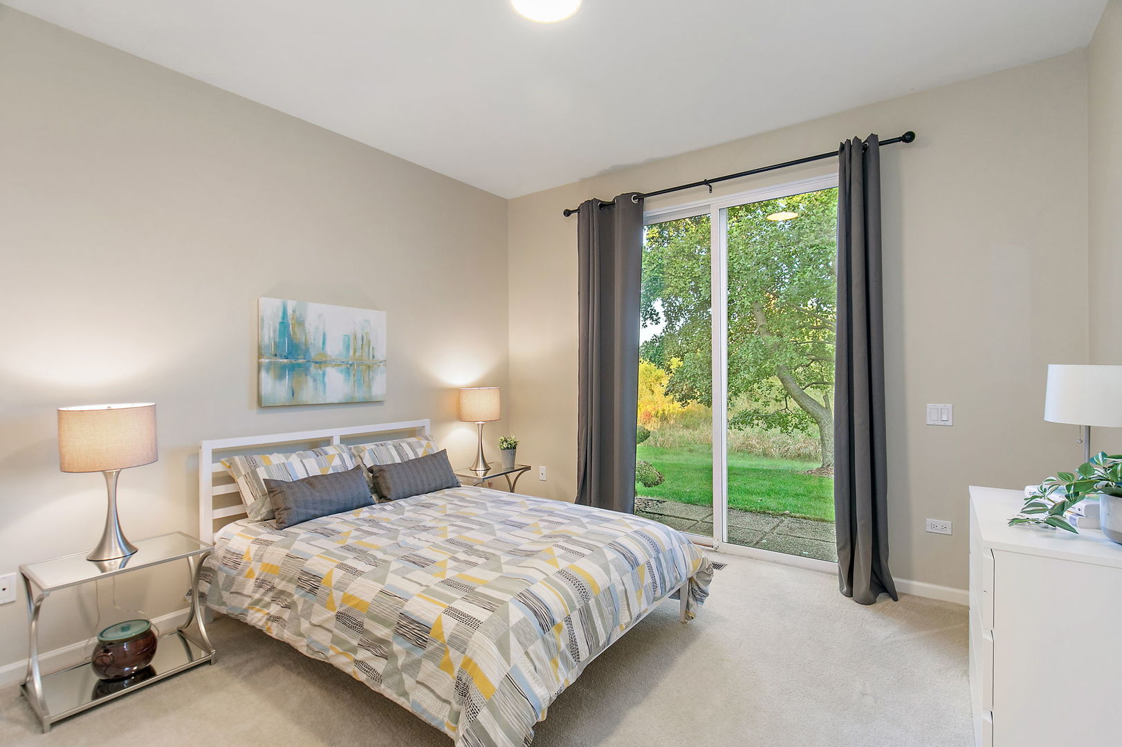 11492 Stonewater Crossing