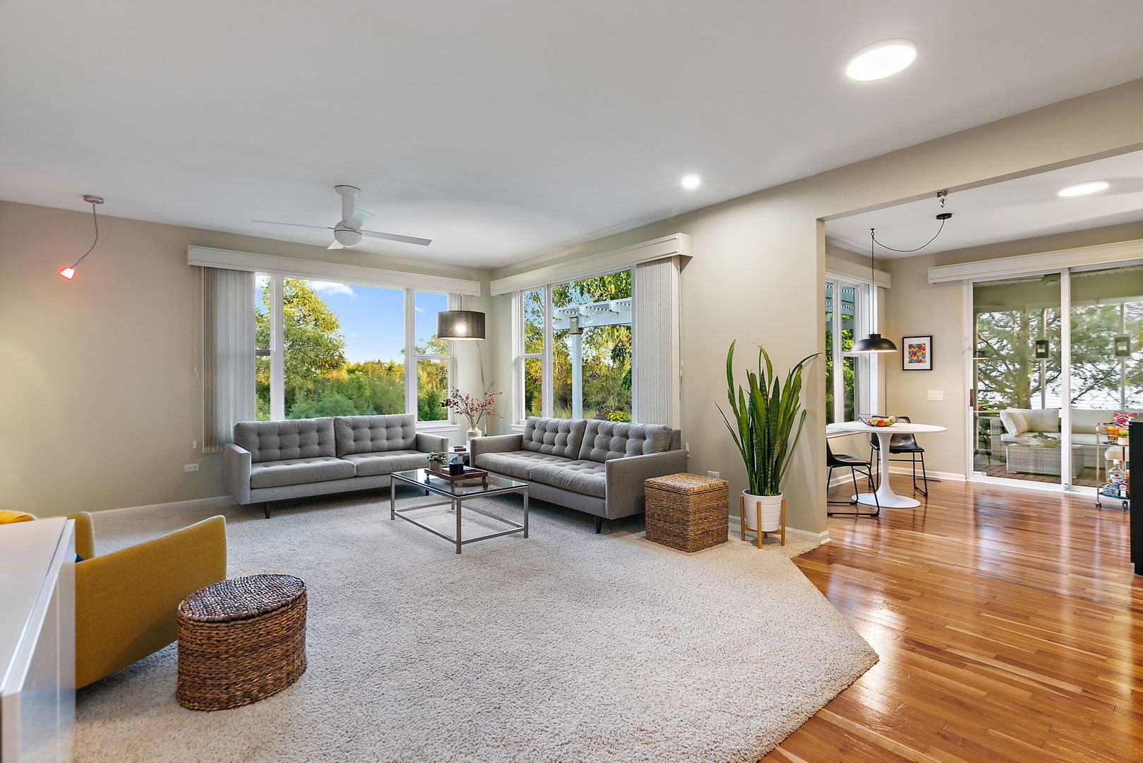 11492 Stonewater Crossing