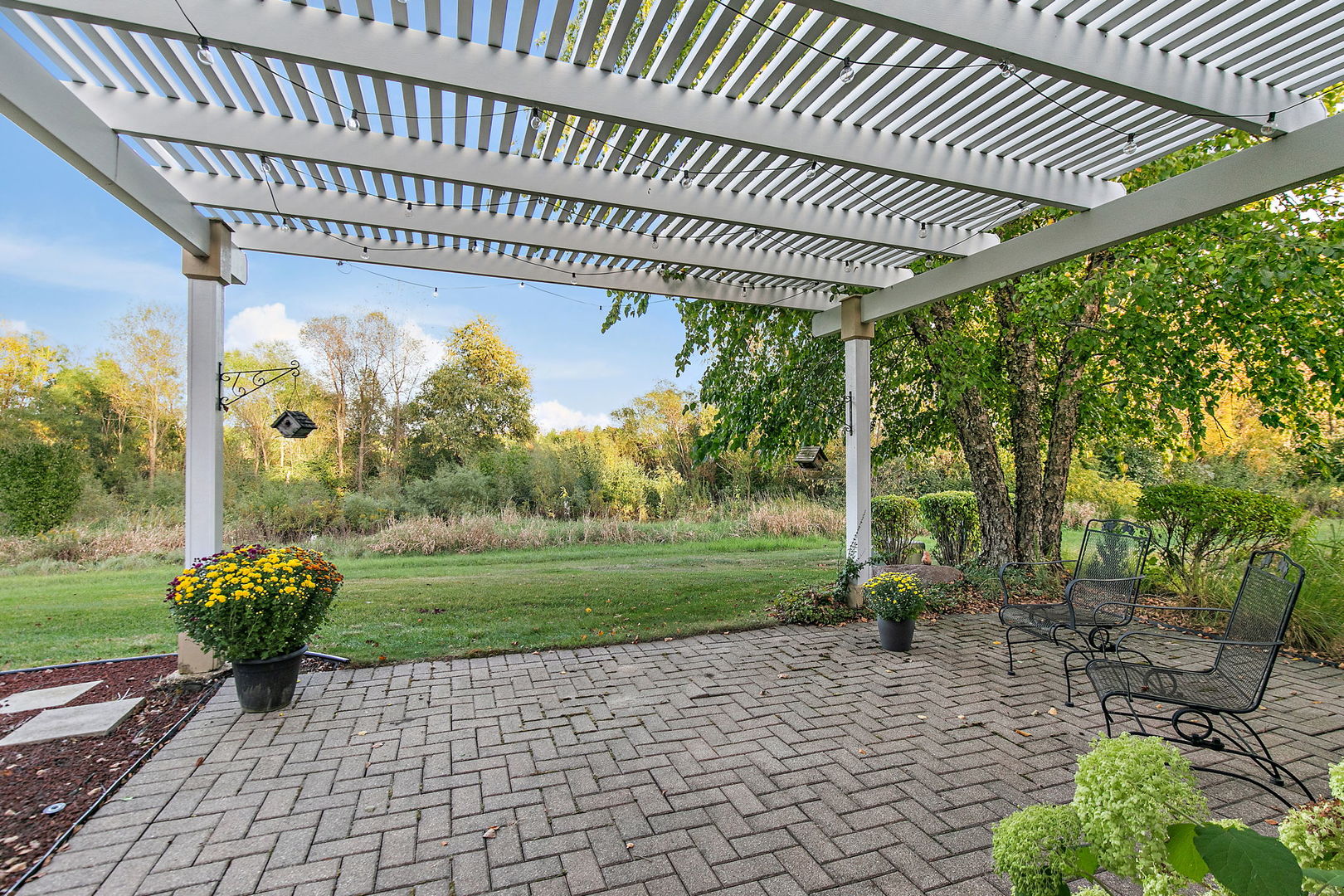 11492 Stonewater Crossing