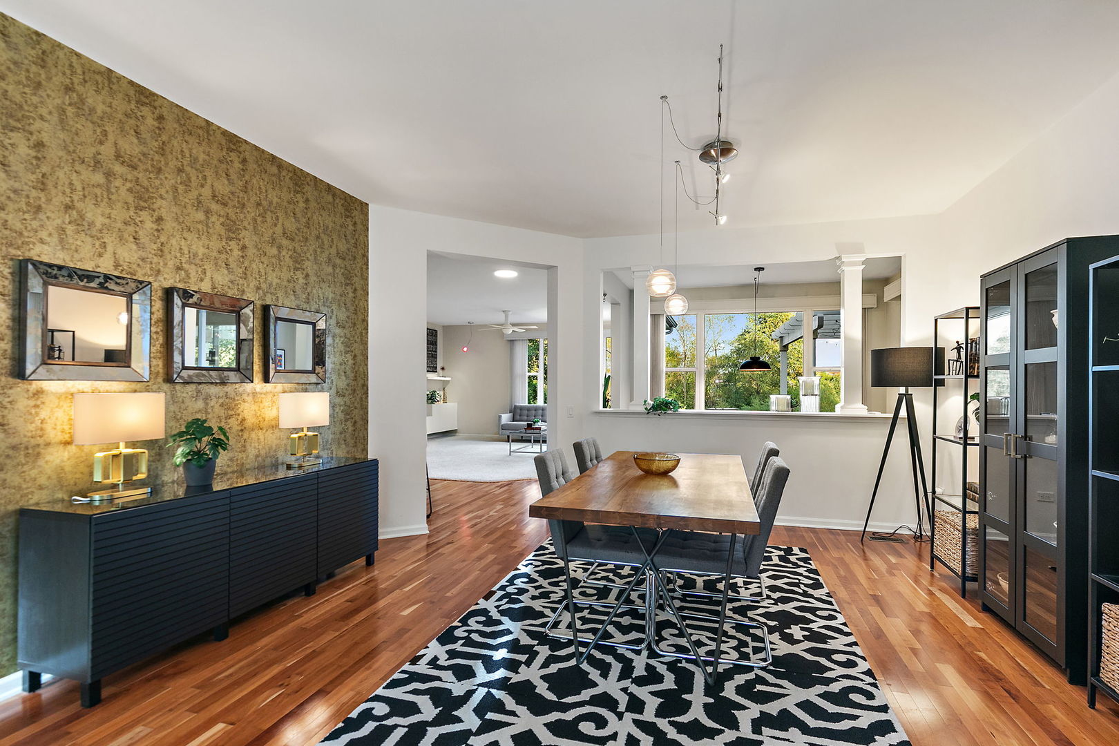 11492 Stonewater Crossing