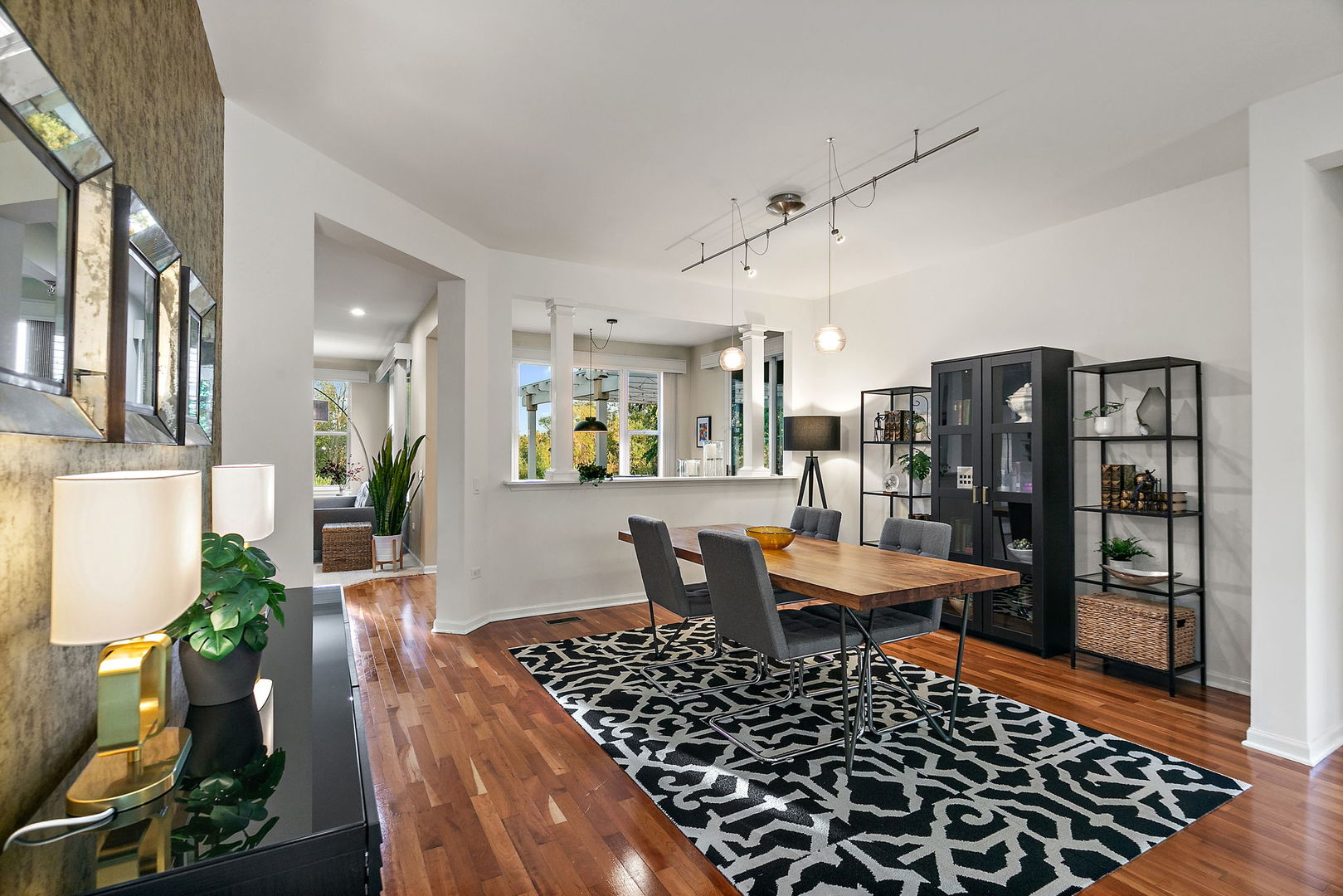 11492 Stonewater Crossing