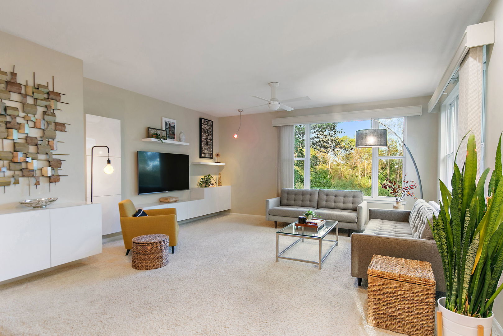 11492 Stonewater Crossing