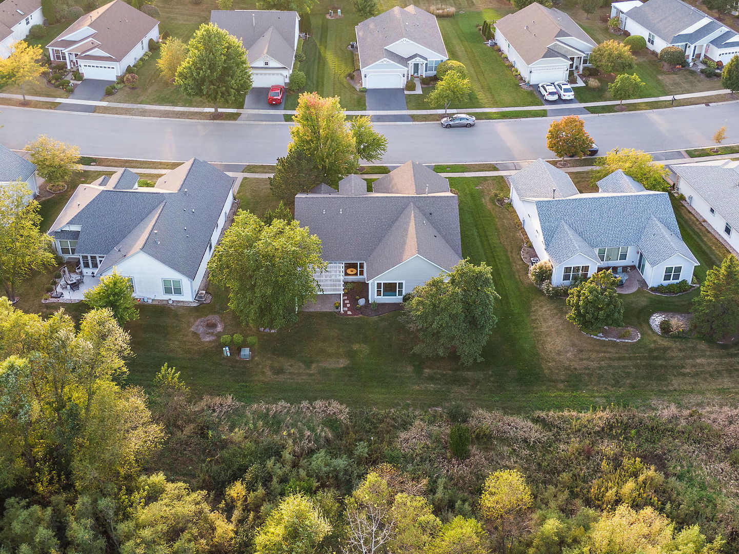 11492 Stonewater Crossing