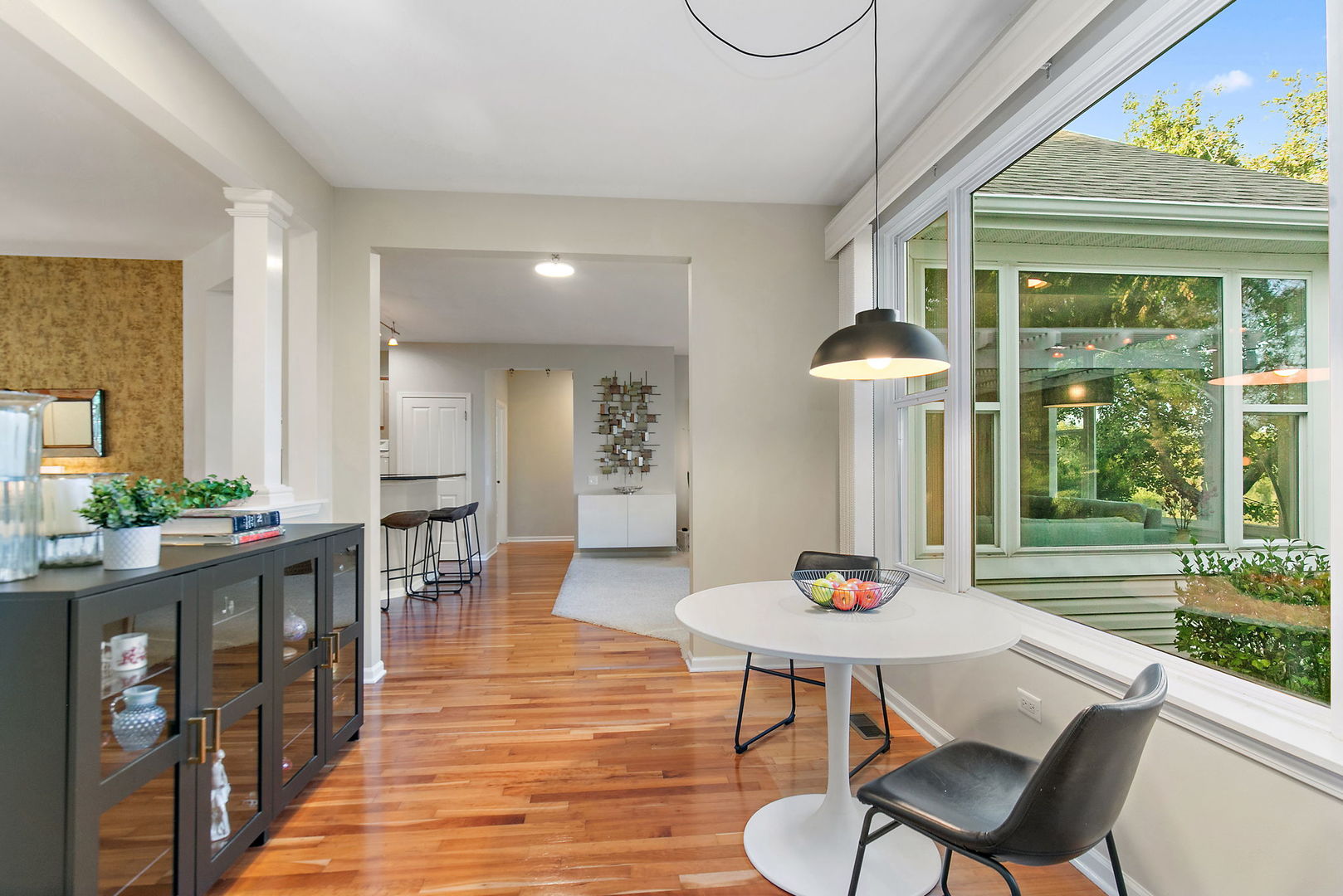 11492 Stonewater Crossing