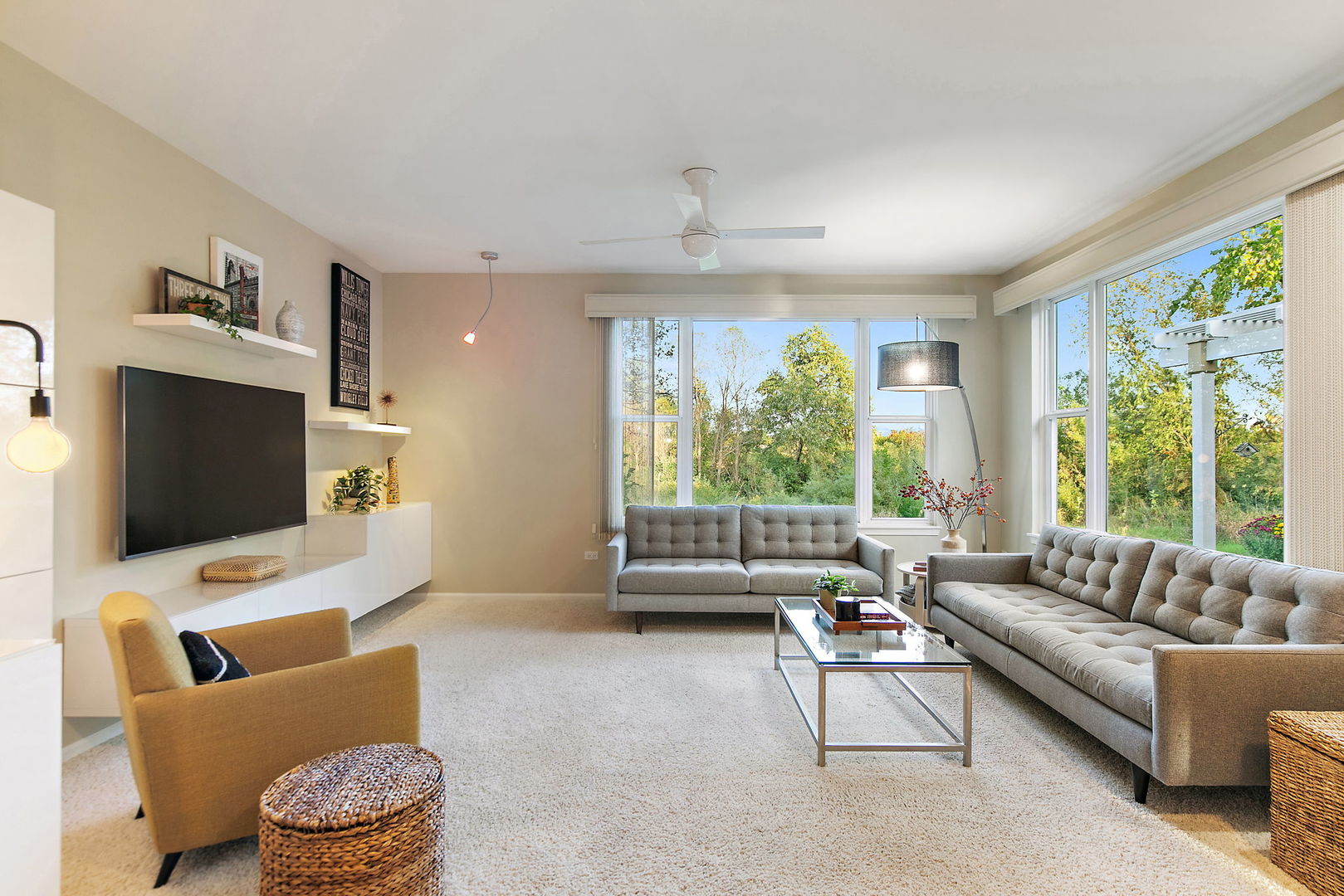 11492 Stonewater Crossing