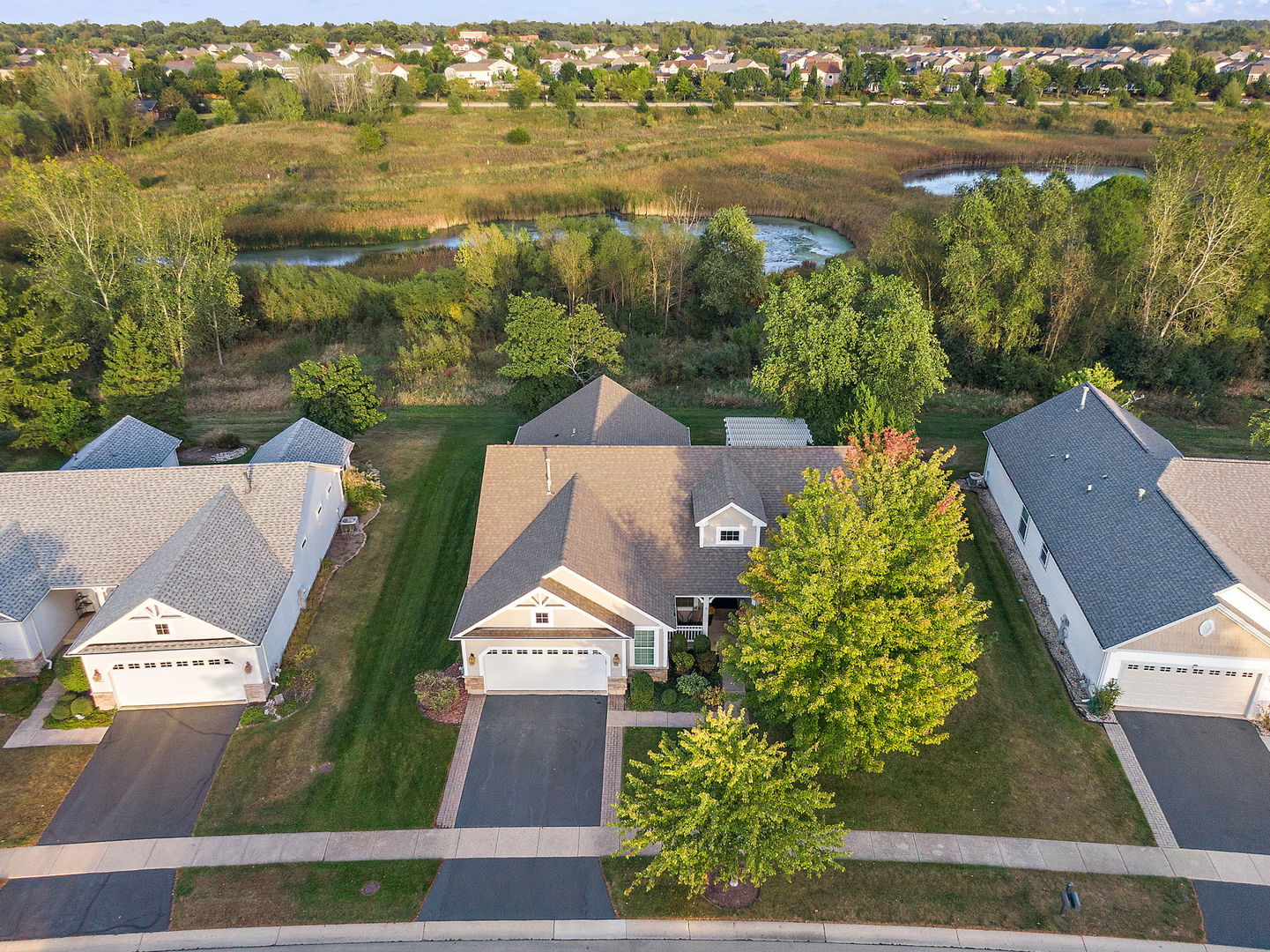 11492 Stonewater Crossing