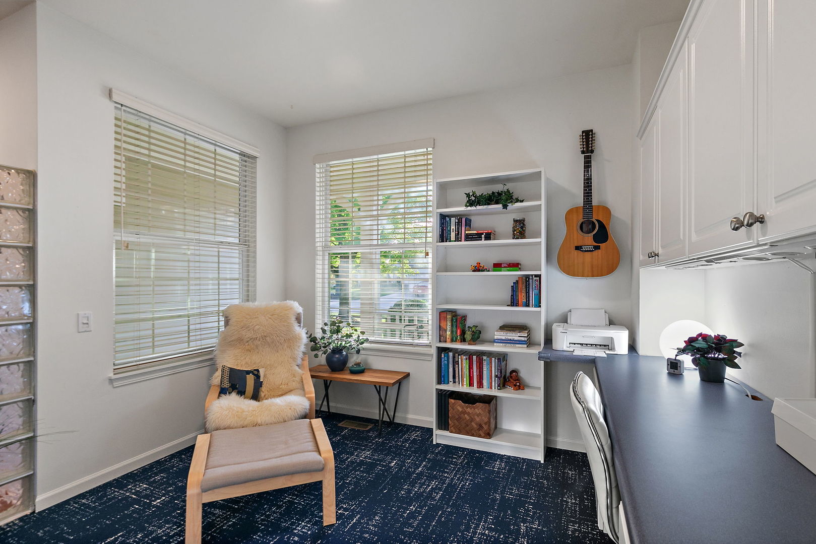 11492 Stonewater Crossing