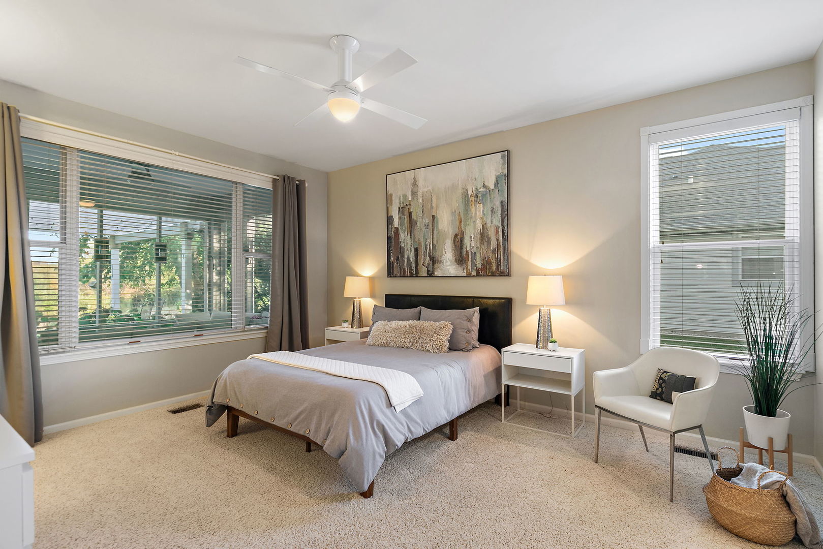 11492 Stonewater Crossing