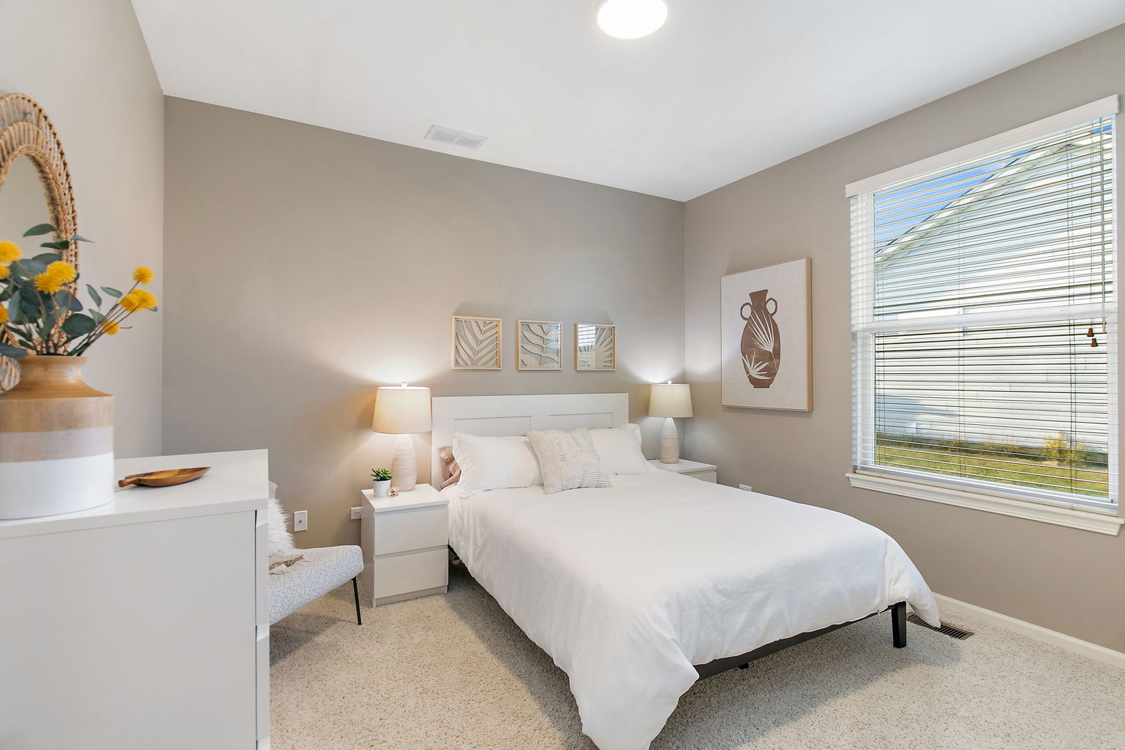 11492 Stonewater Crossing