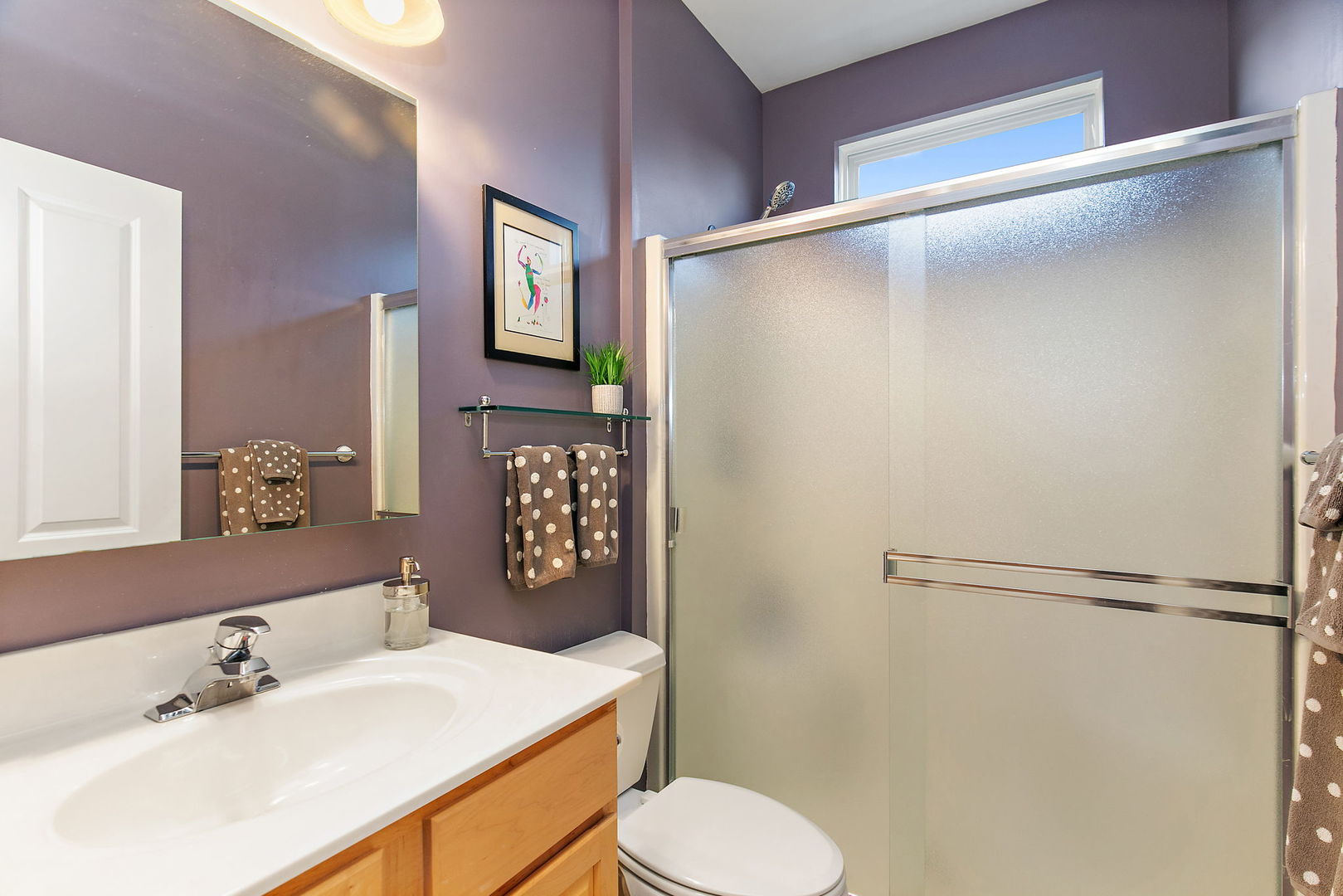 11492 Stonewater Crossing