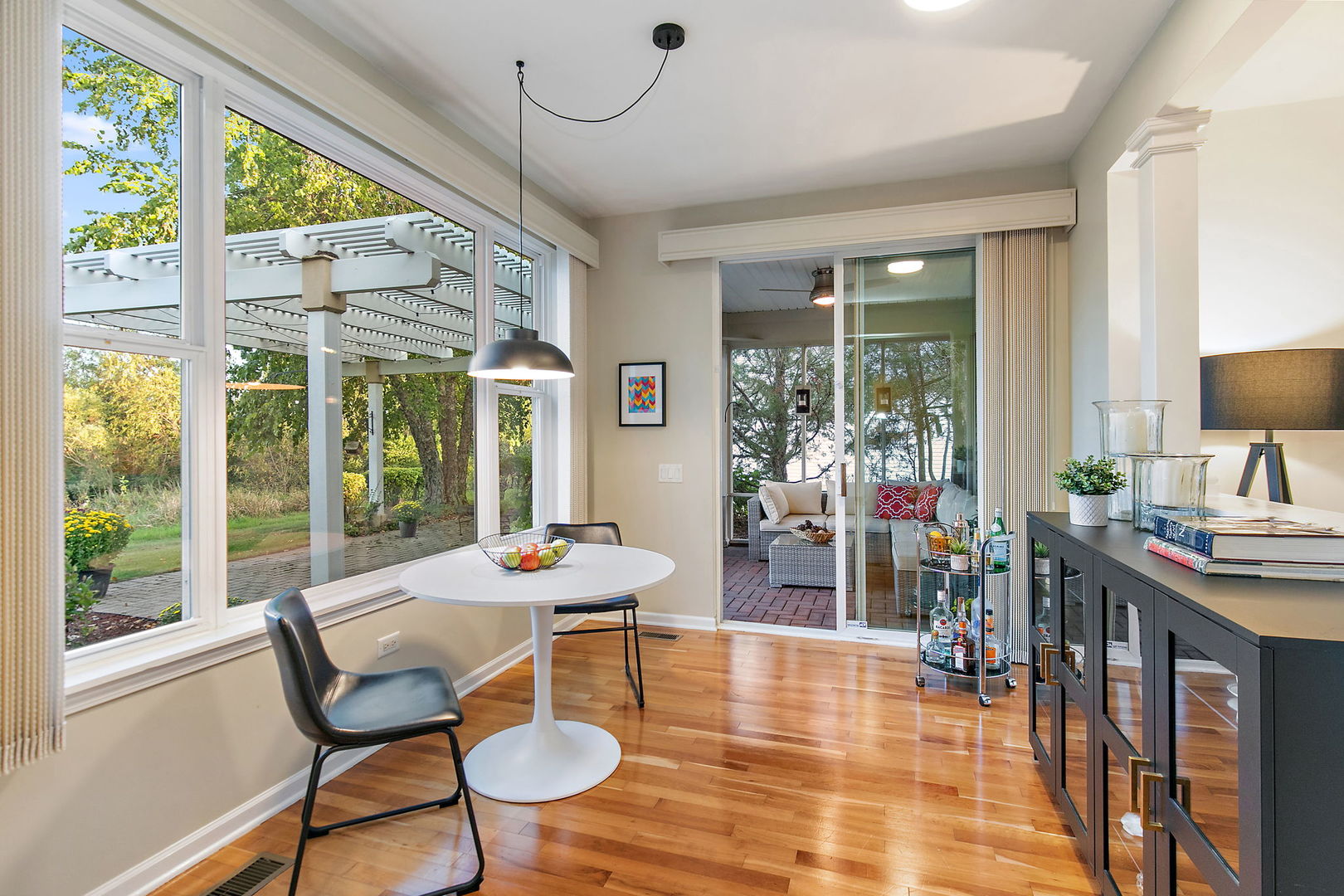 11492 Stonewater Crossing