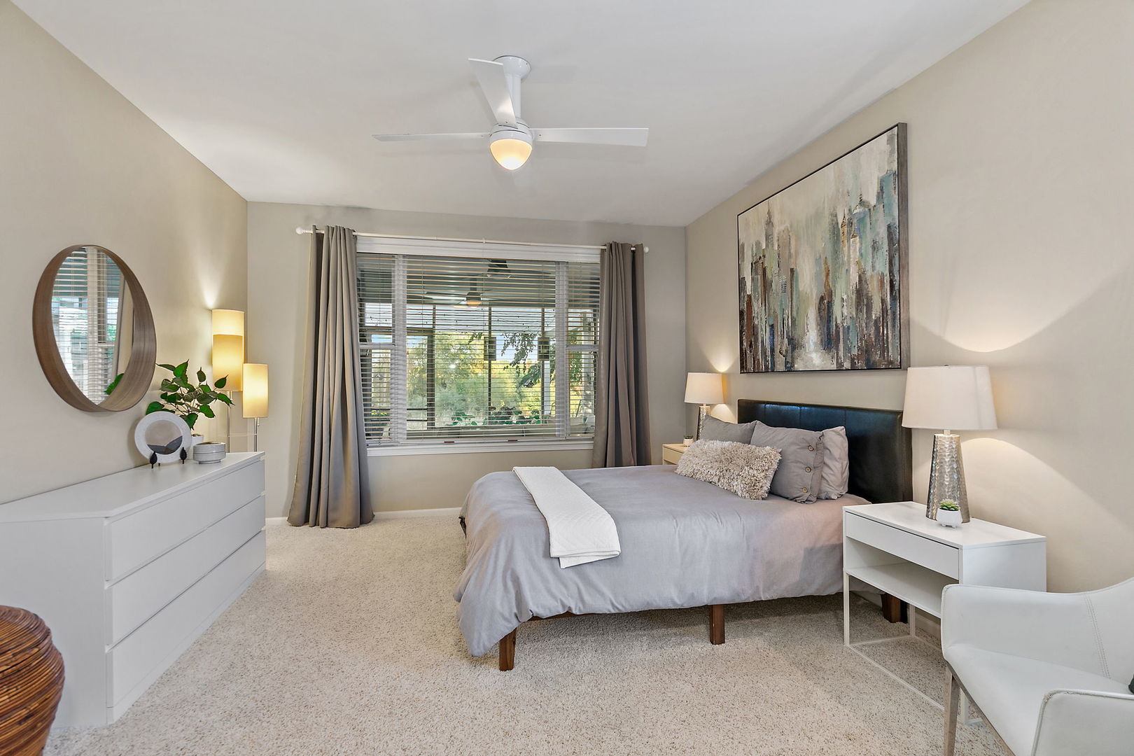 11492 Stonewater Crossing