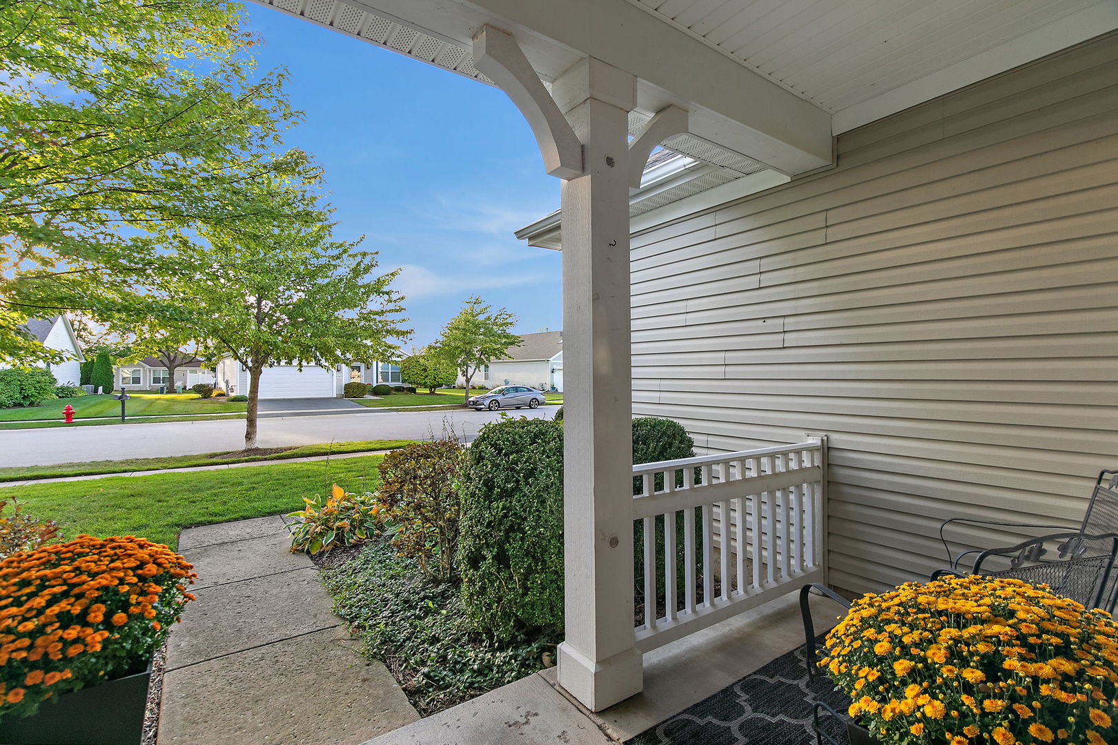 11492 Stonewater Crossing