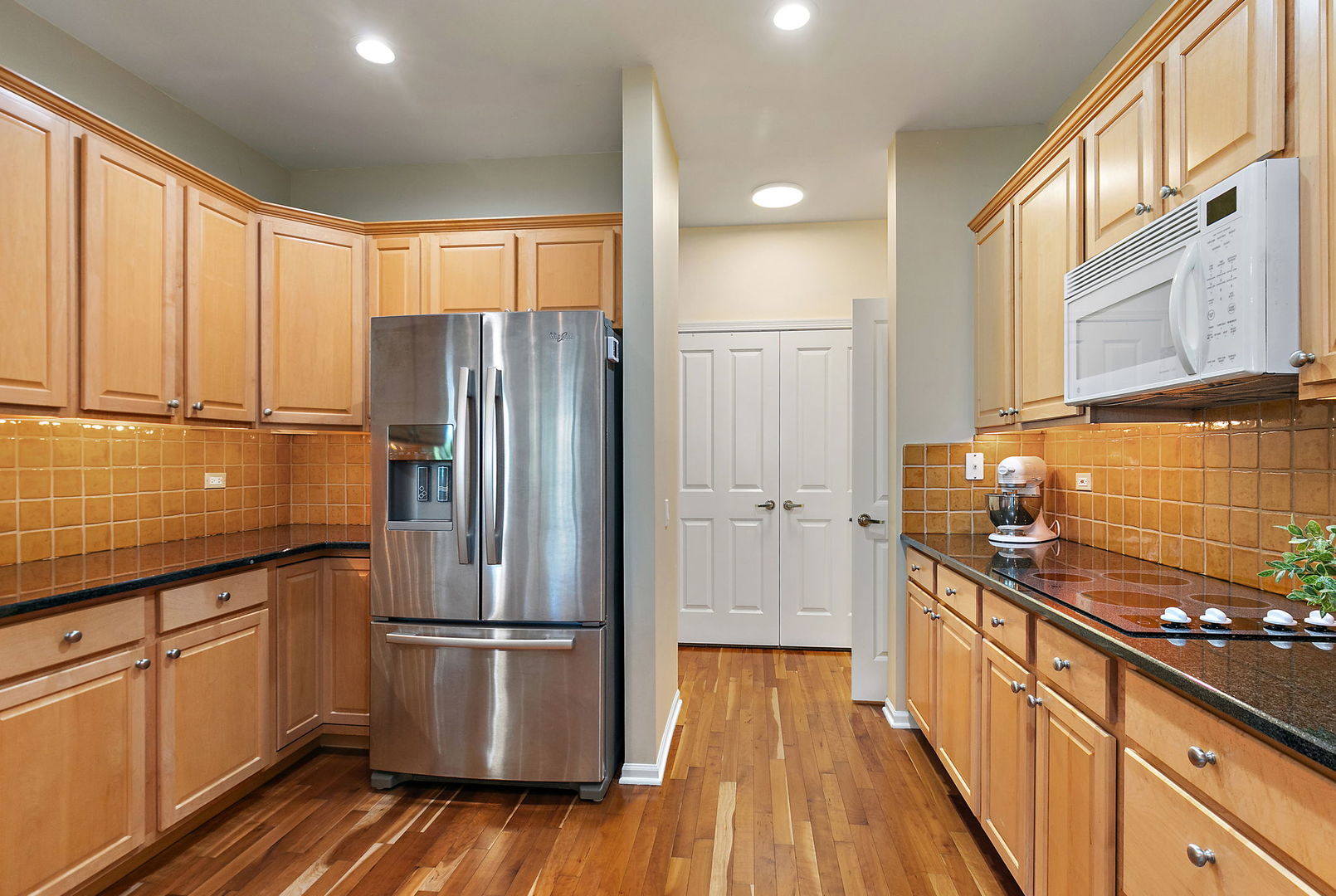 11492 Stonewater Crossing