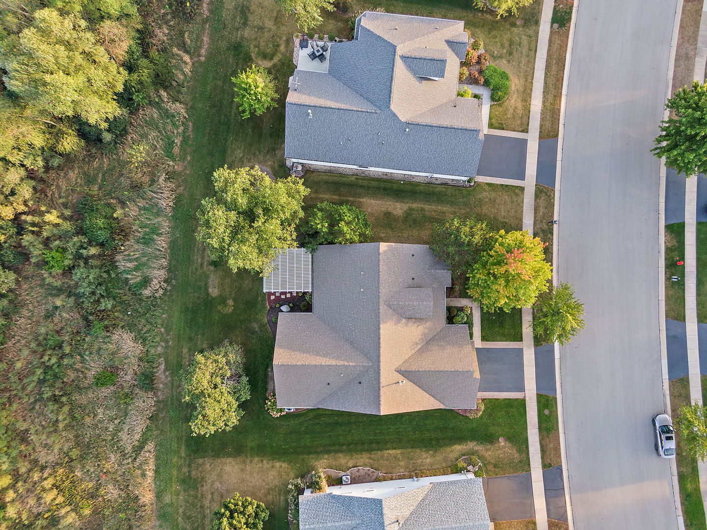 11492 Stonewater Crossing