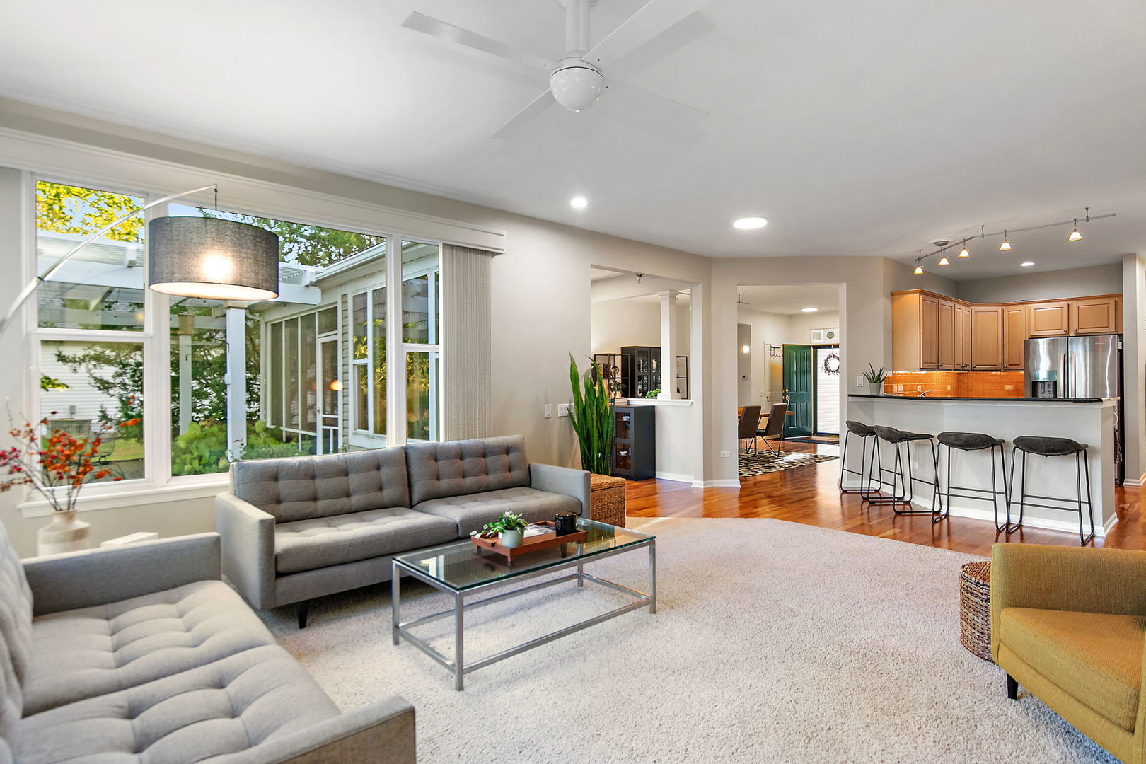 11492 Stonewater Crossing