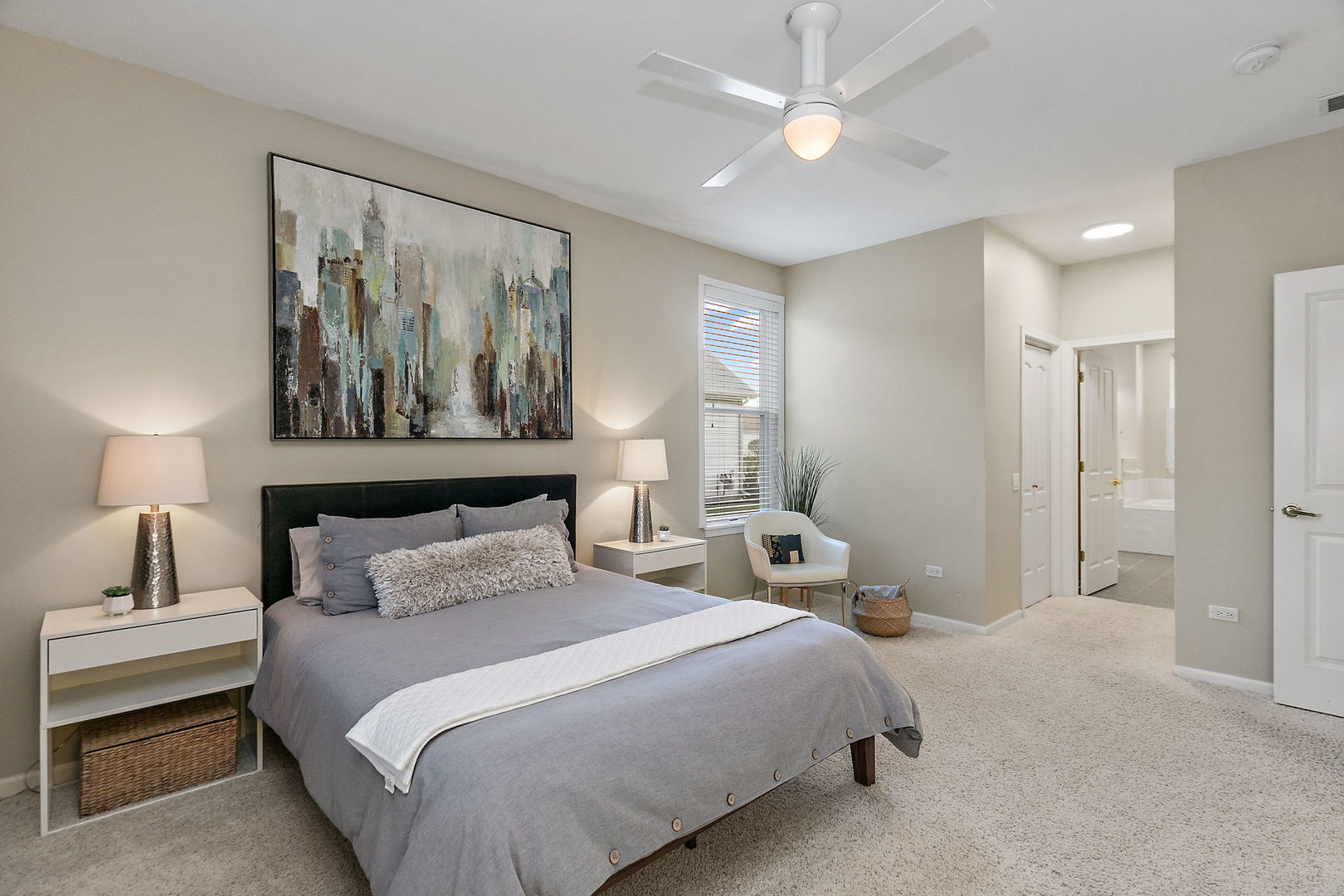 11492 Stonewater Crossing