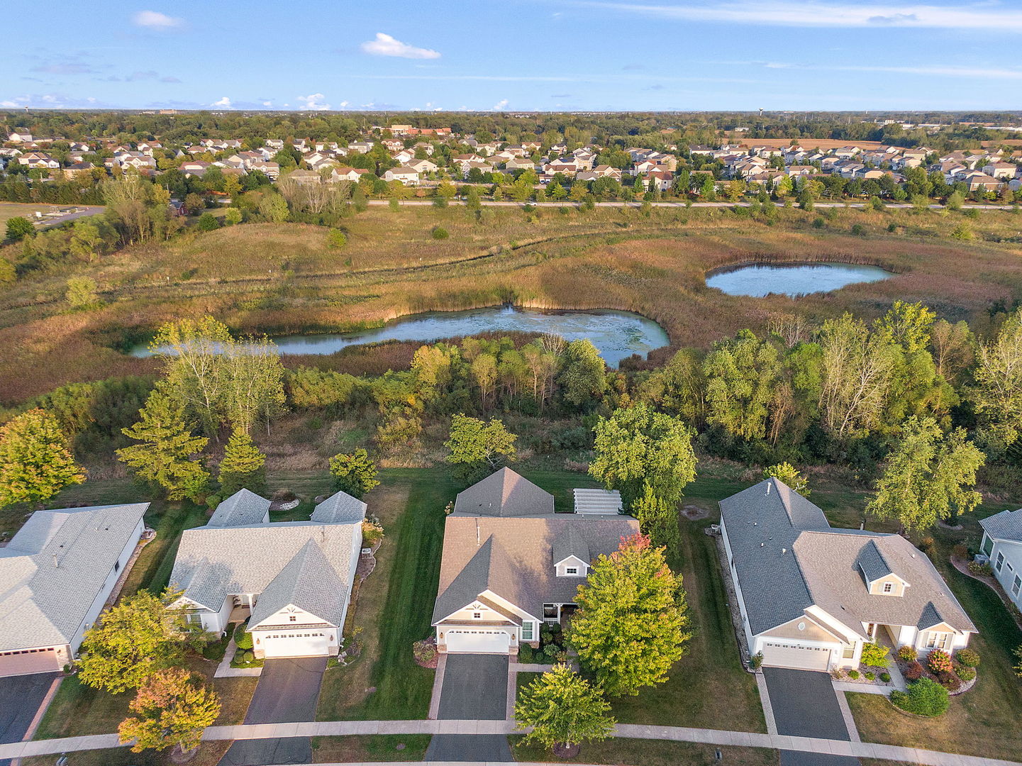 11492 Stonewater Crossing