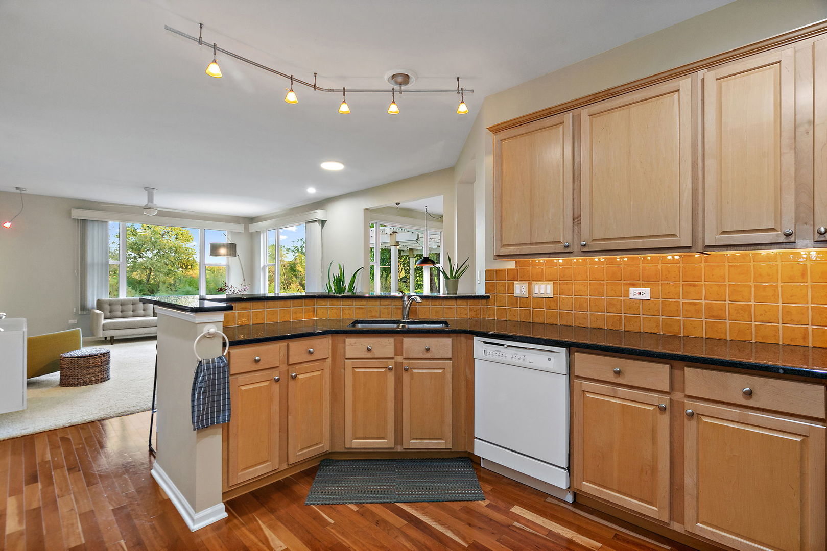 11492 Stonewater Crossing