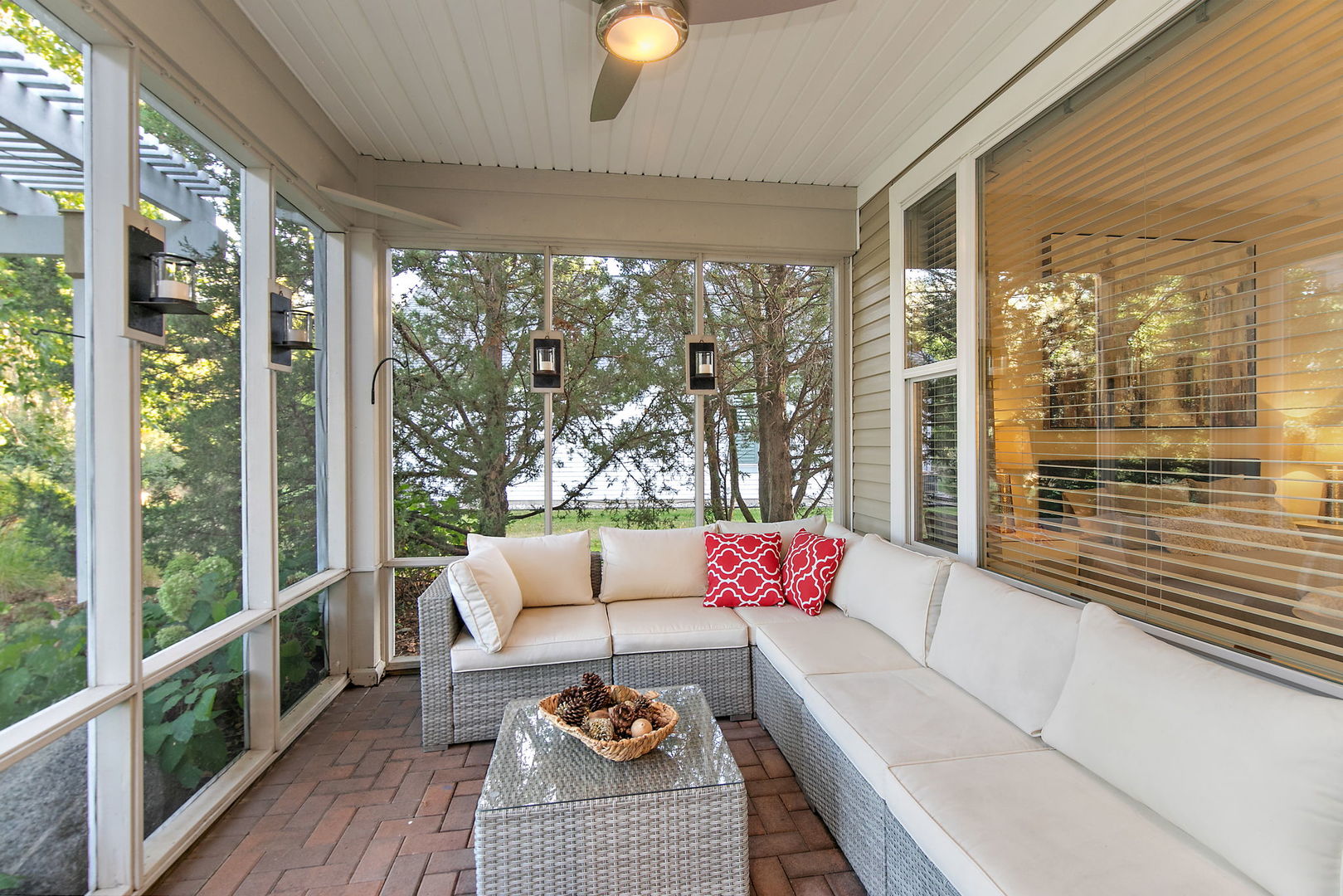 11492 Stonewater Crossing