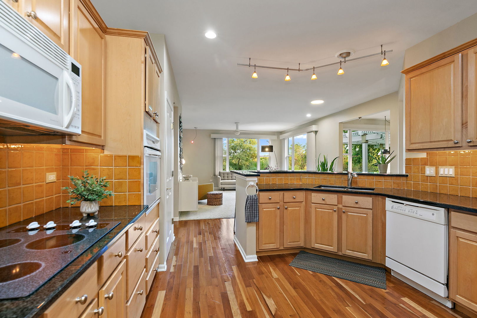 11492 Stonewater Crossing