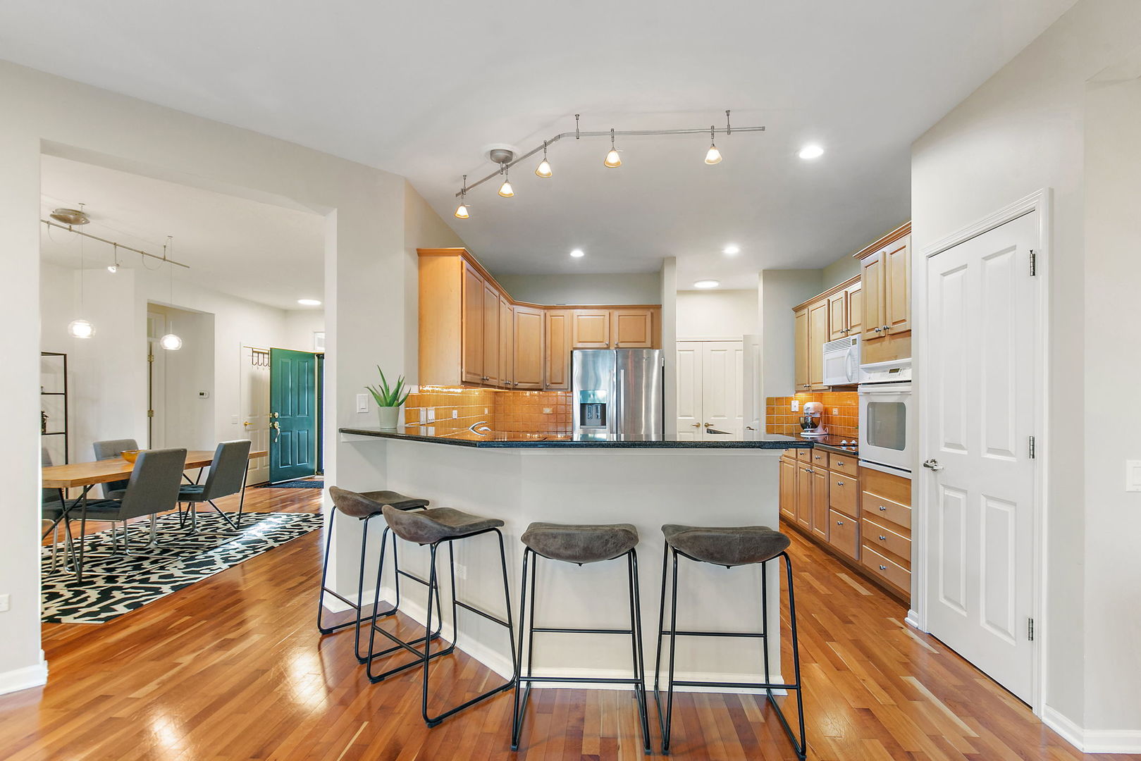 11492 Stonewater Crossing