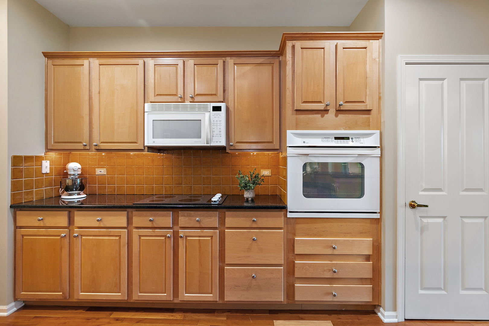 11492 Stonewater Crossing