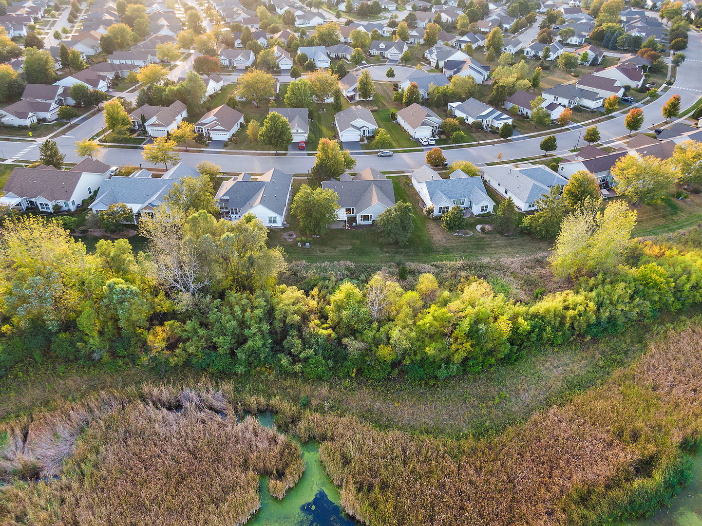 11492 Stonewater Crossing