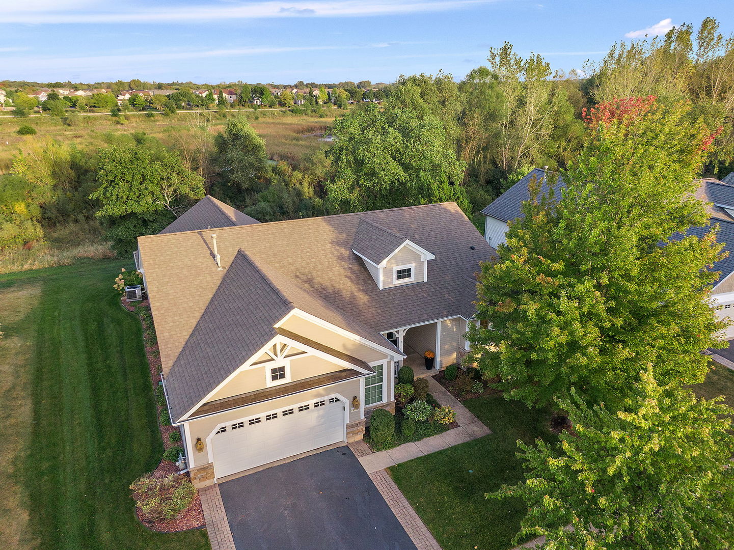 11492 Stonewater Crossing