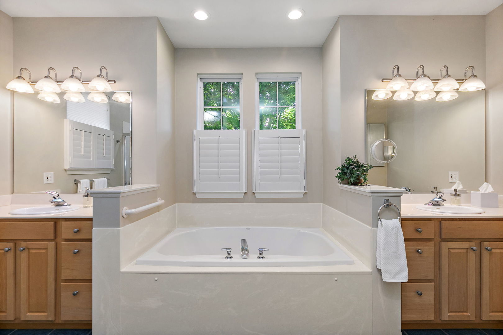 11492 Stonewater Crossing