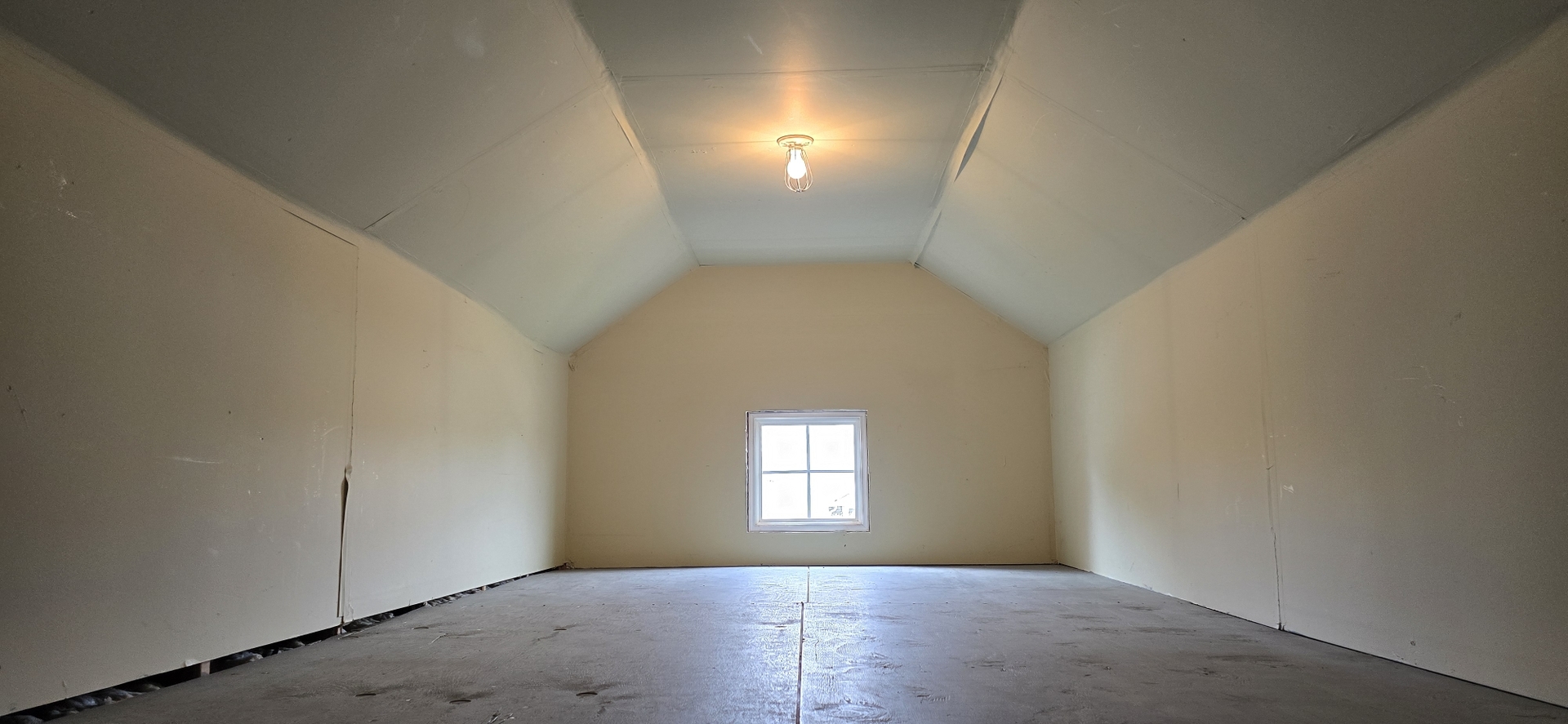 11492 Stonewater Crossing