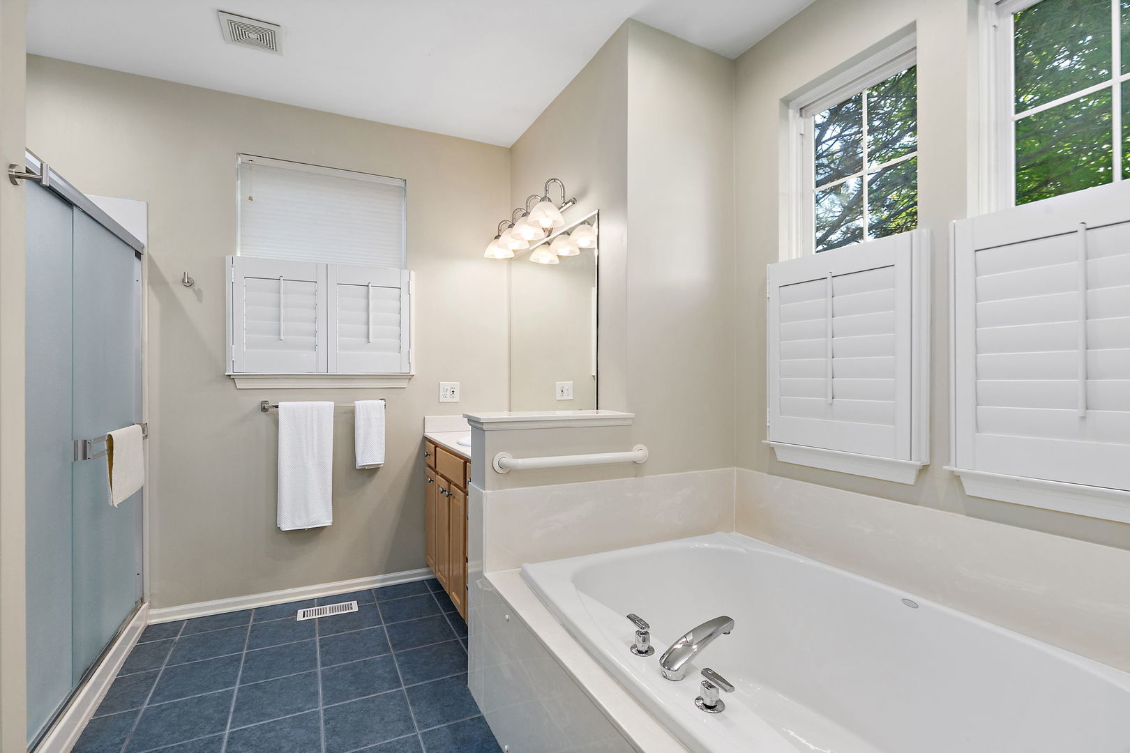 11492 Stonewater Crossing