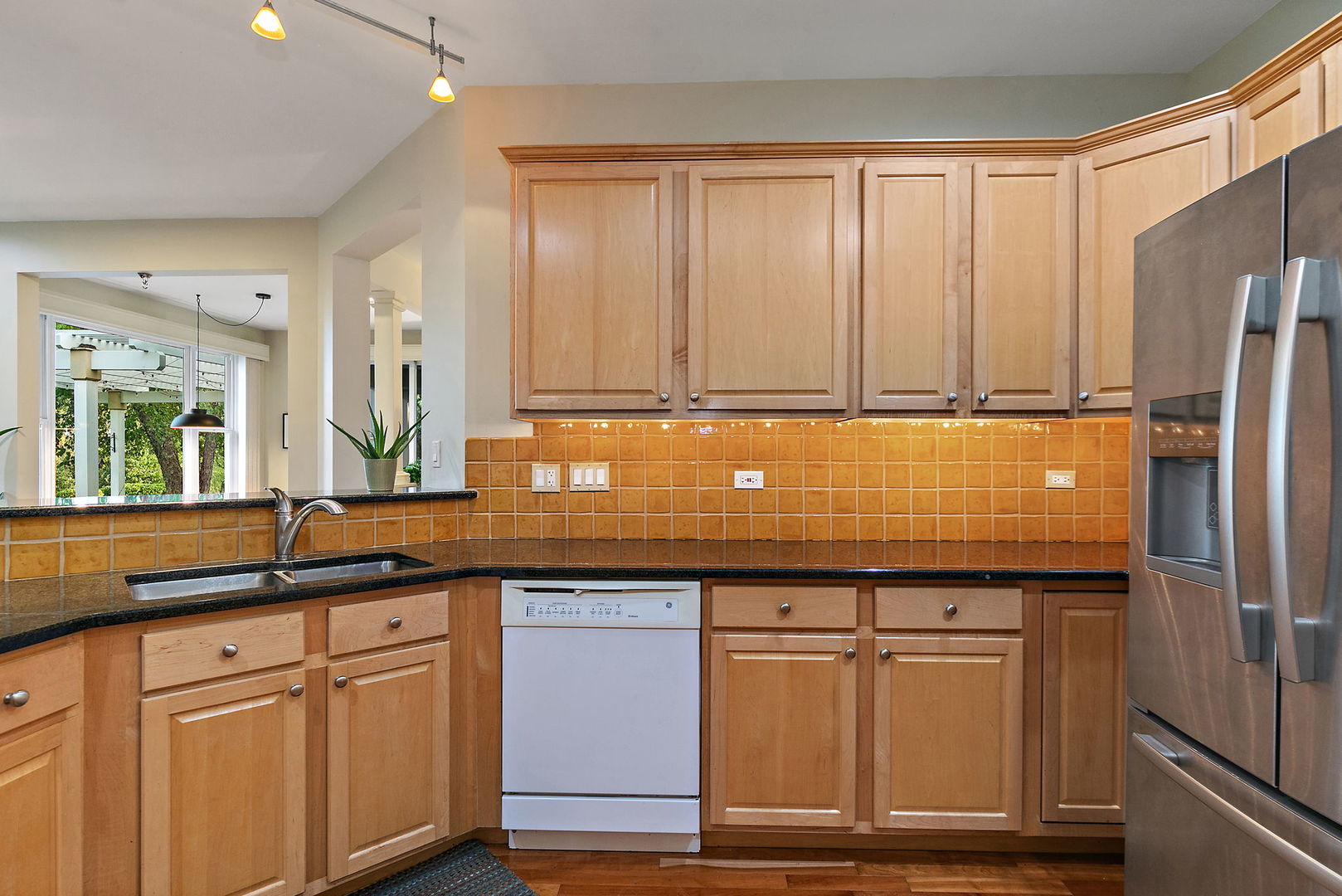 11492 Stonewater Crossing